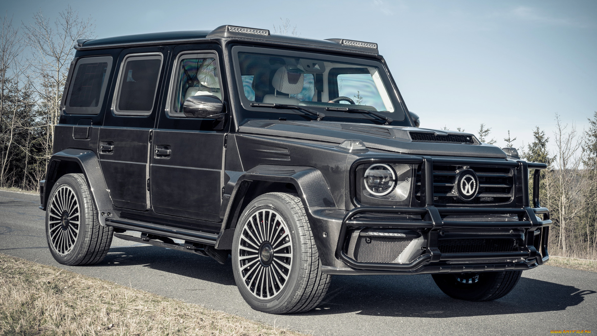 mercedes, benz, g63, 2020, автомобили, mercedes-benz, mercedes, benz, g63, armored, mansory, 2020, крутой, парень, из, германии, знаменитый, гелик, собственной, персоной