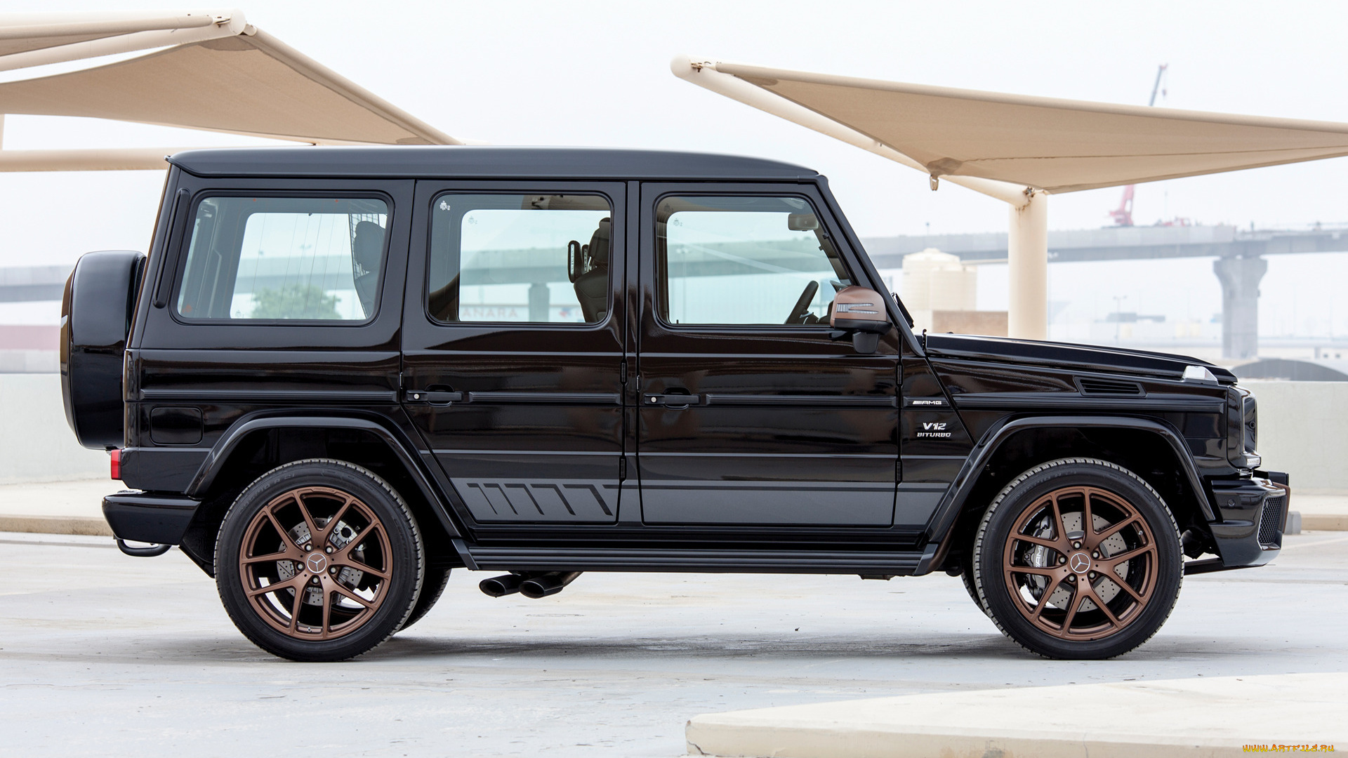 mercedes, benz, g65, 2018, автомобили, mercedes-benz, mercedes, benz, g65, 2018, крутой, парень, из, германии