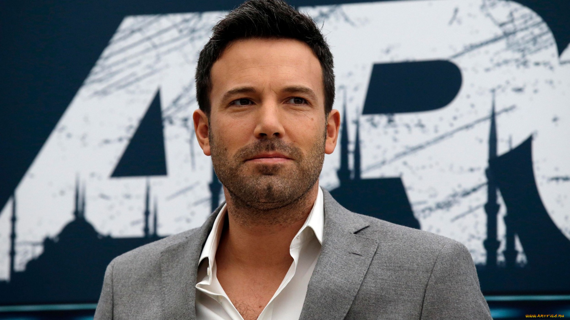 мужчины, ben, affleck, актер