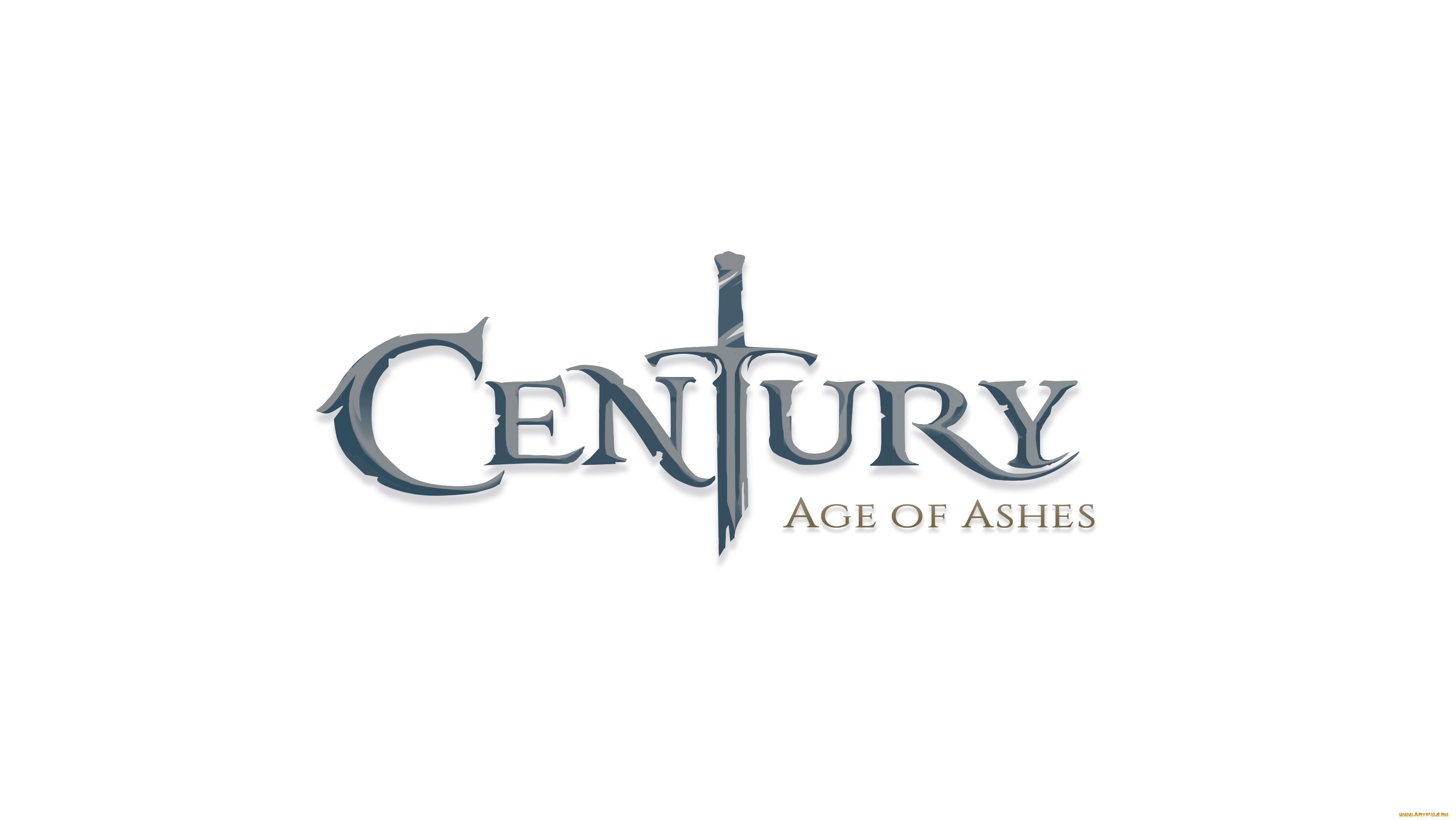 Имя век. Century age of Ashes ветрозащитница. Игра Century драконы. Sanctuary age of Ashes. Century age of Ashes обои.