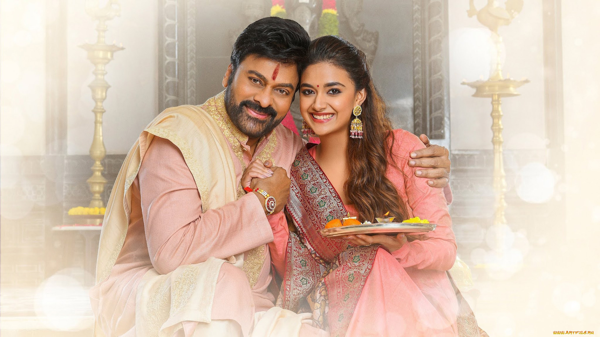 bholaa, shankar, , , 2023, , кино, фильмы, -unknown, , другое, chiranjeevi, боевик, драма, tamannaah, bhatia, bholaa, shankar