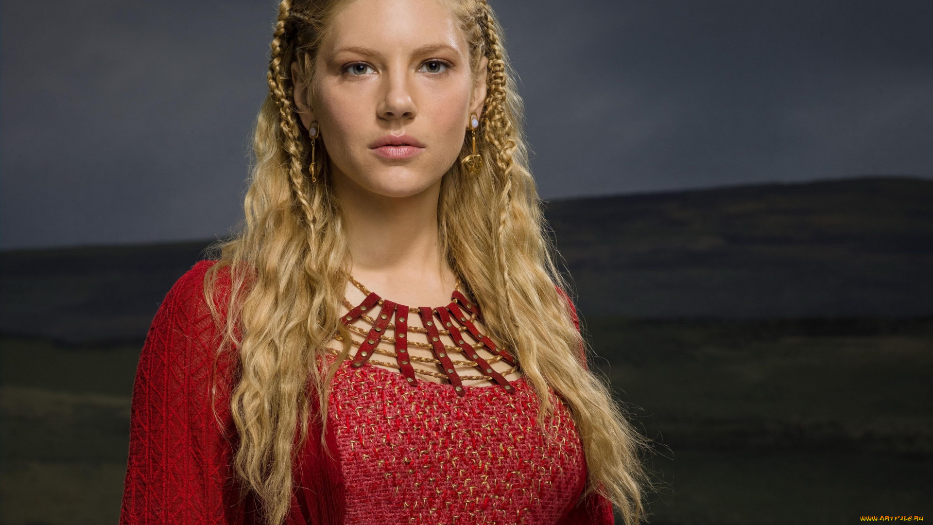 кино, фильмы, vikings, , 2013, , сериал, katheryn, winnick, lagertha