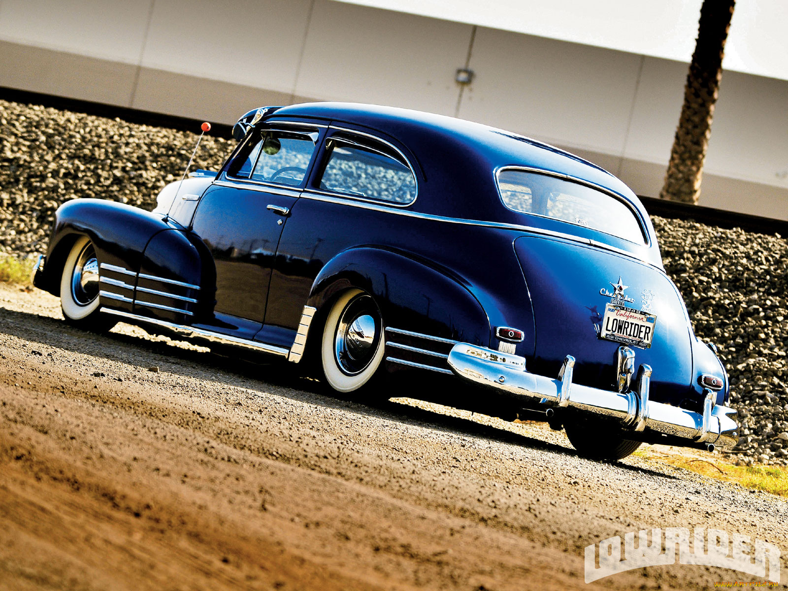 1948, chevrolet, fleetmaster, автомобили, custom, classic, car