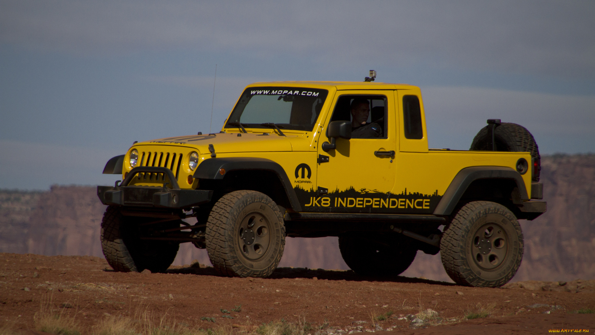 автомобили, jeep, subject