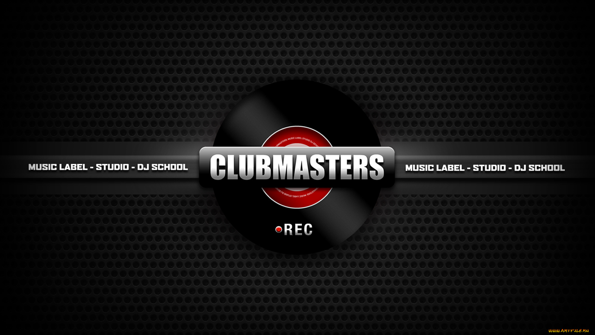 clubmasters, records, музыка, другое, house, electro, club, progressive, tech, label, music, dj, school