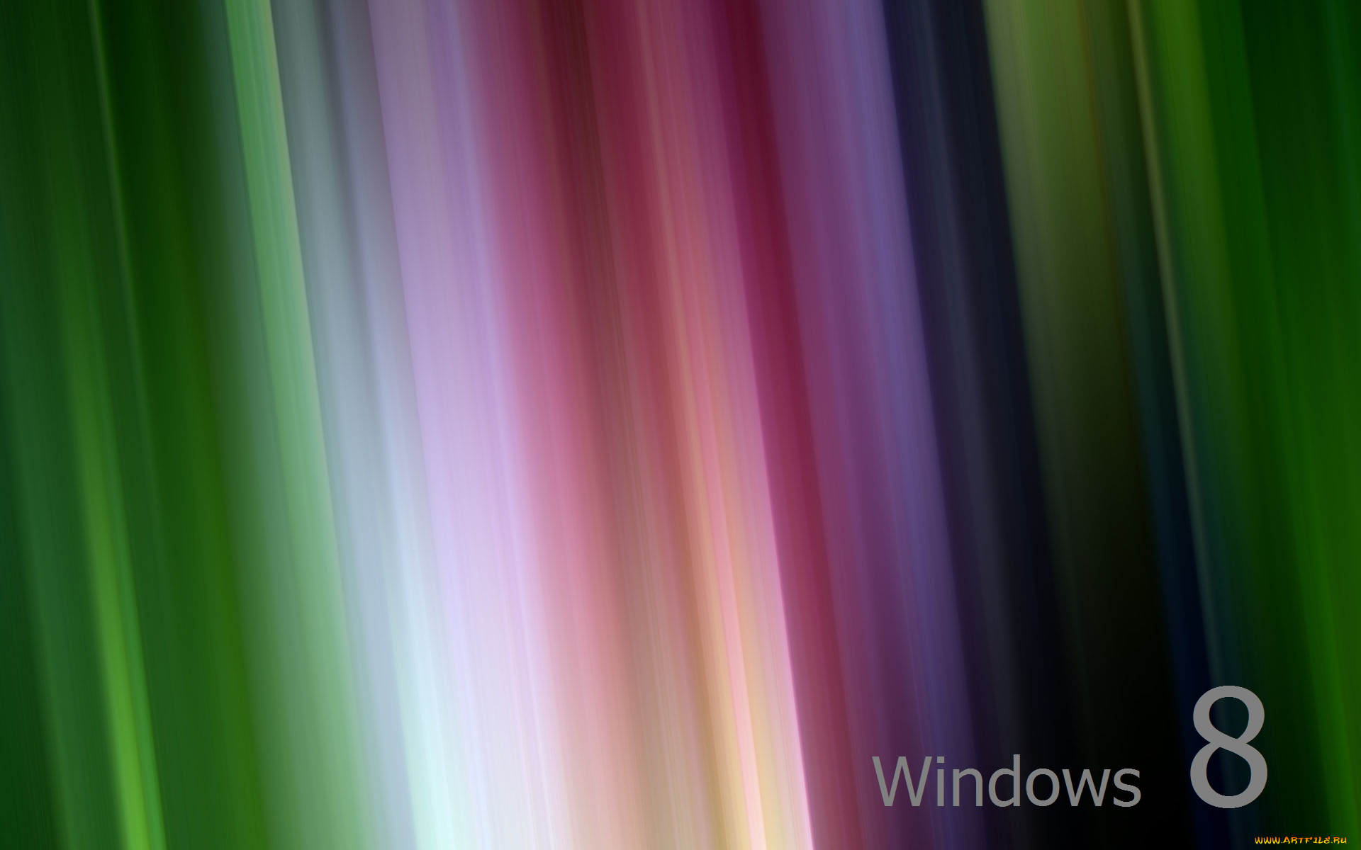 компьютеры, windows, 8