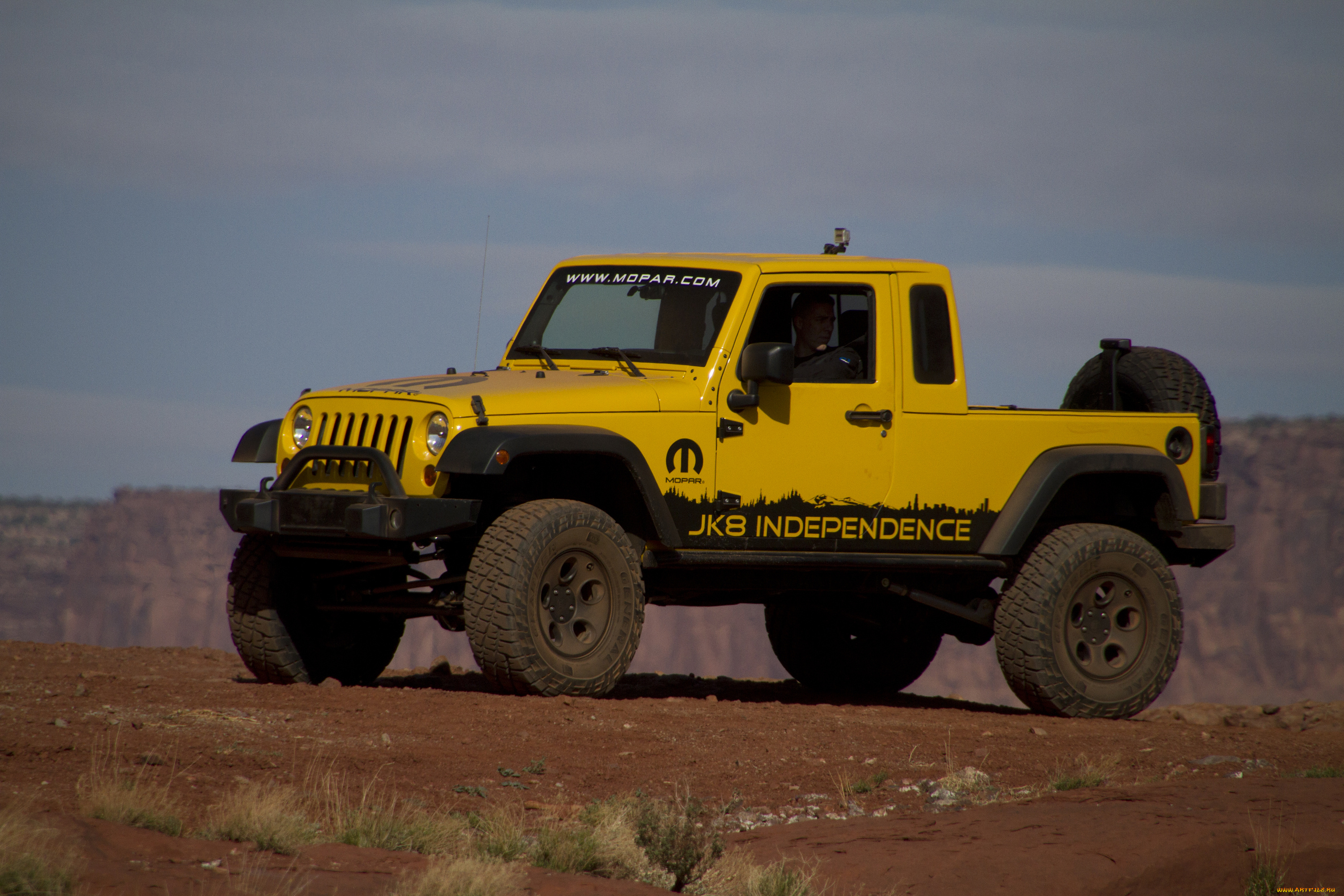 автомобили, jeep, subject