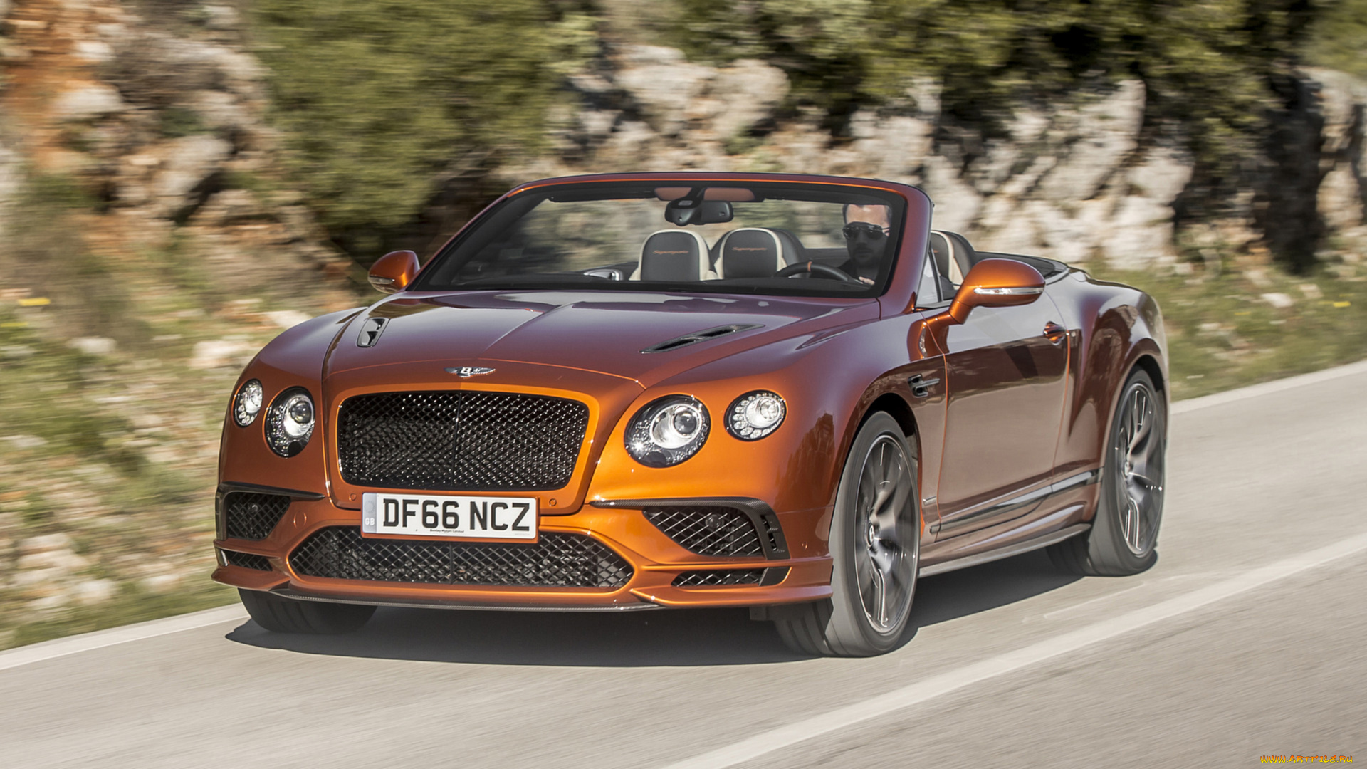 bentley, continental, gt, supersports, convertible, 2018, автомобили, bentley, convertible, 2018, supersports, gt, continental