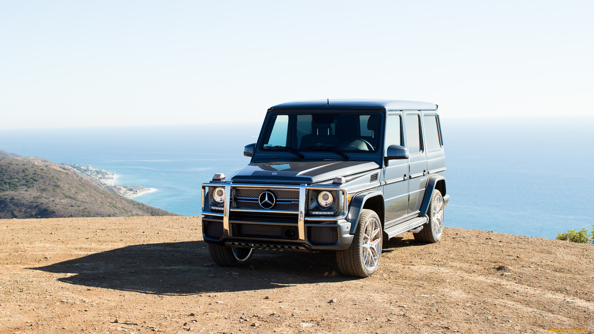 mercedes-benz, amg, g65, 2017, автомобили, mercedes-benz, 2017, g65, amg