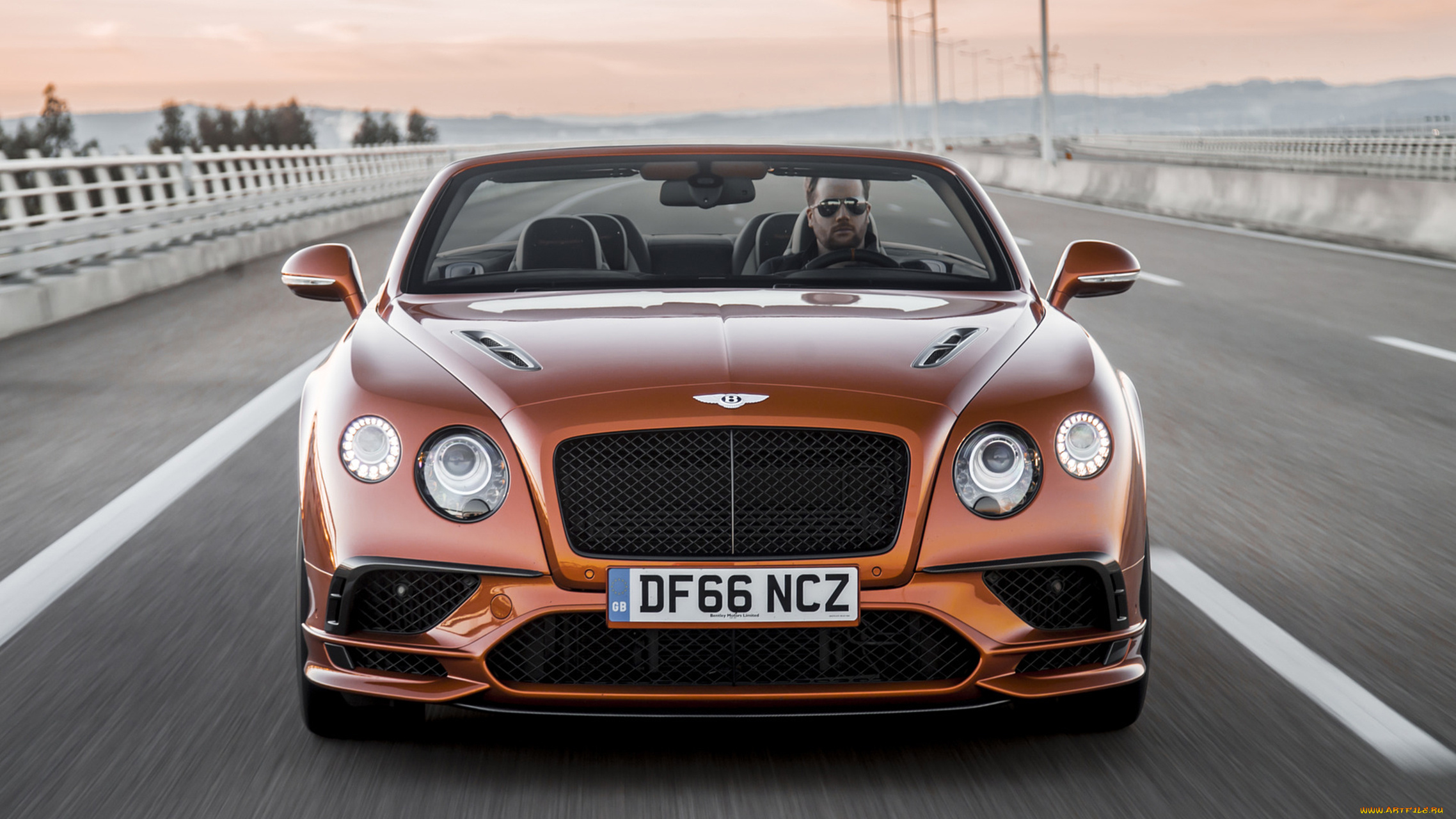 bentley, continental, gt, supersports, convertible, 2018, автомобили, bentley, 2018, convertible, supersports, gt, continental