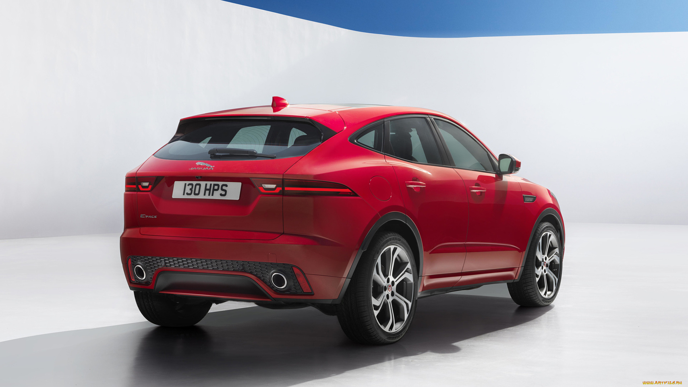 jaguar, e-pace, r, dynamic, 2018, автомобили, jaguar, dynamic, r, e-pace, 2018