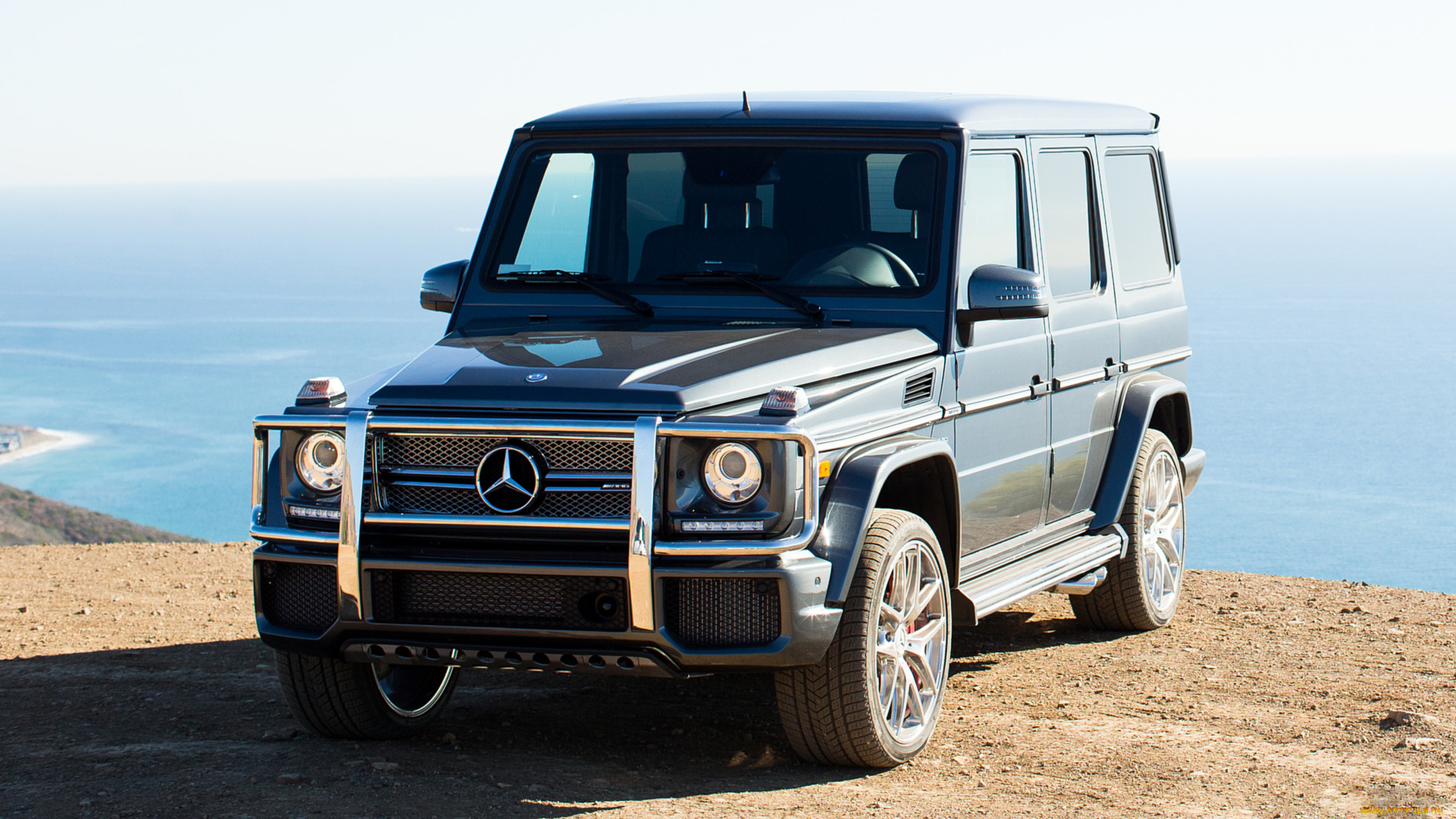 mercedes-benz, amg, g65, 2017, автомобили, mercedes-benz, amg, 2017, g65