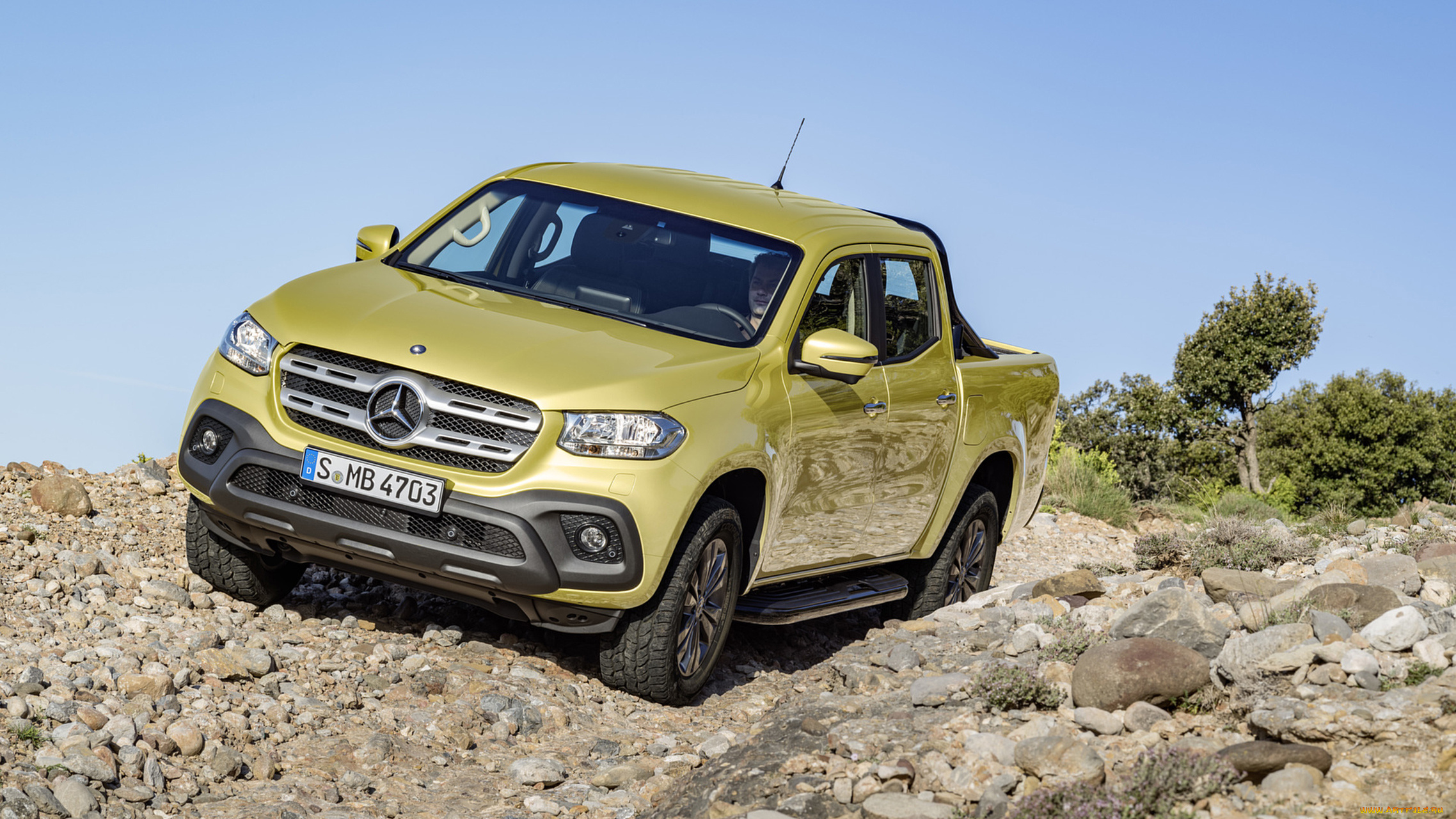 mercedes-benz, x-class, pickup, line, power, 2018, автомобили, mercedes-benz, pickup, 2018, power, line, x-class