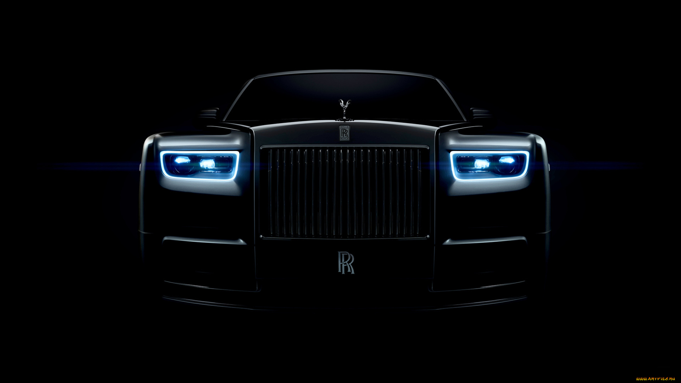 rolls-royce, phantom, ewb, 2018, автомобили, rolls-royce, ewb, 2018, phantom