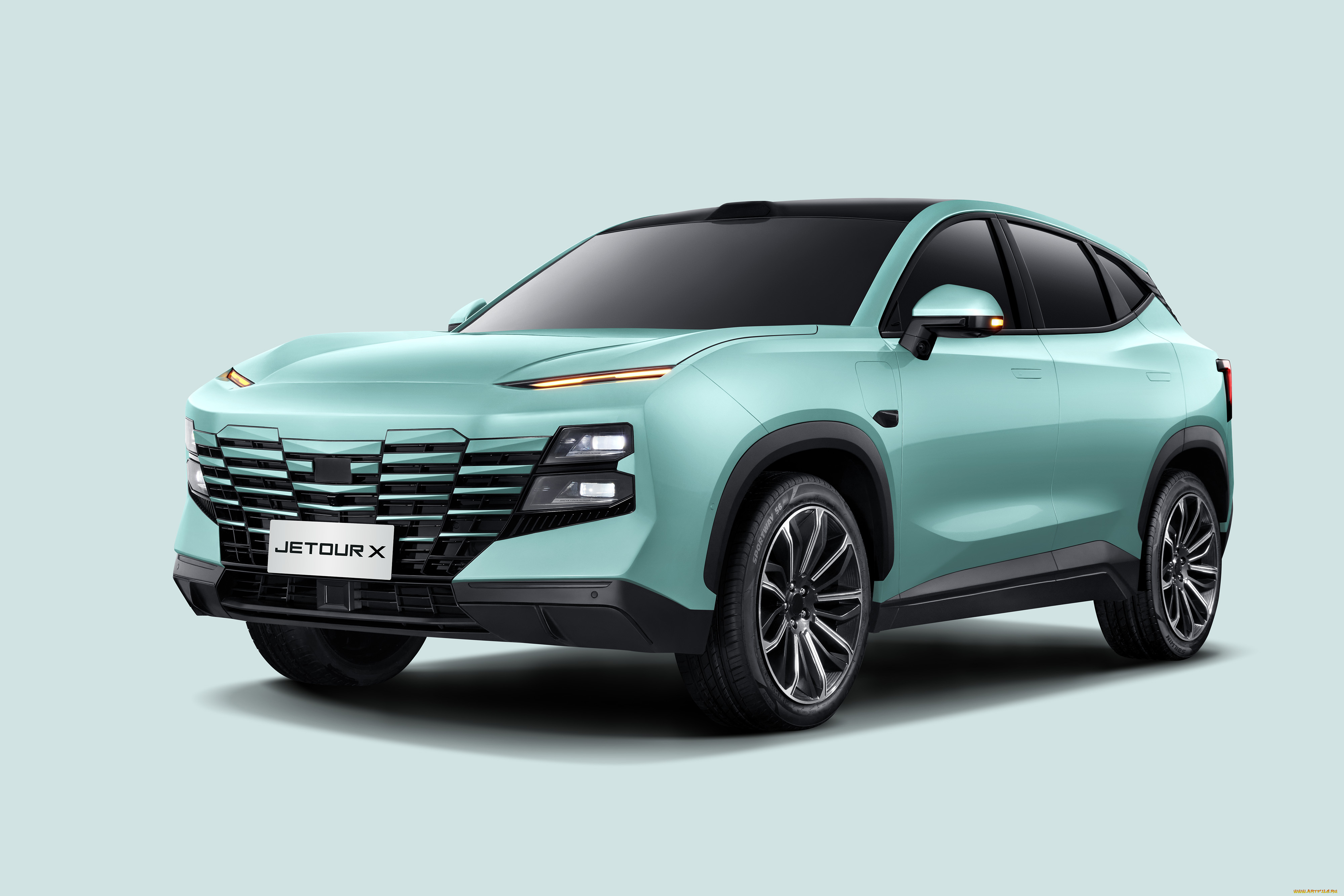 Джетур. Jetour x1. Jetour 2022. Jetour x1 SUV 2022. Chery Jetour Dasheng.