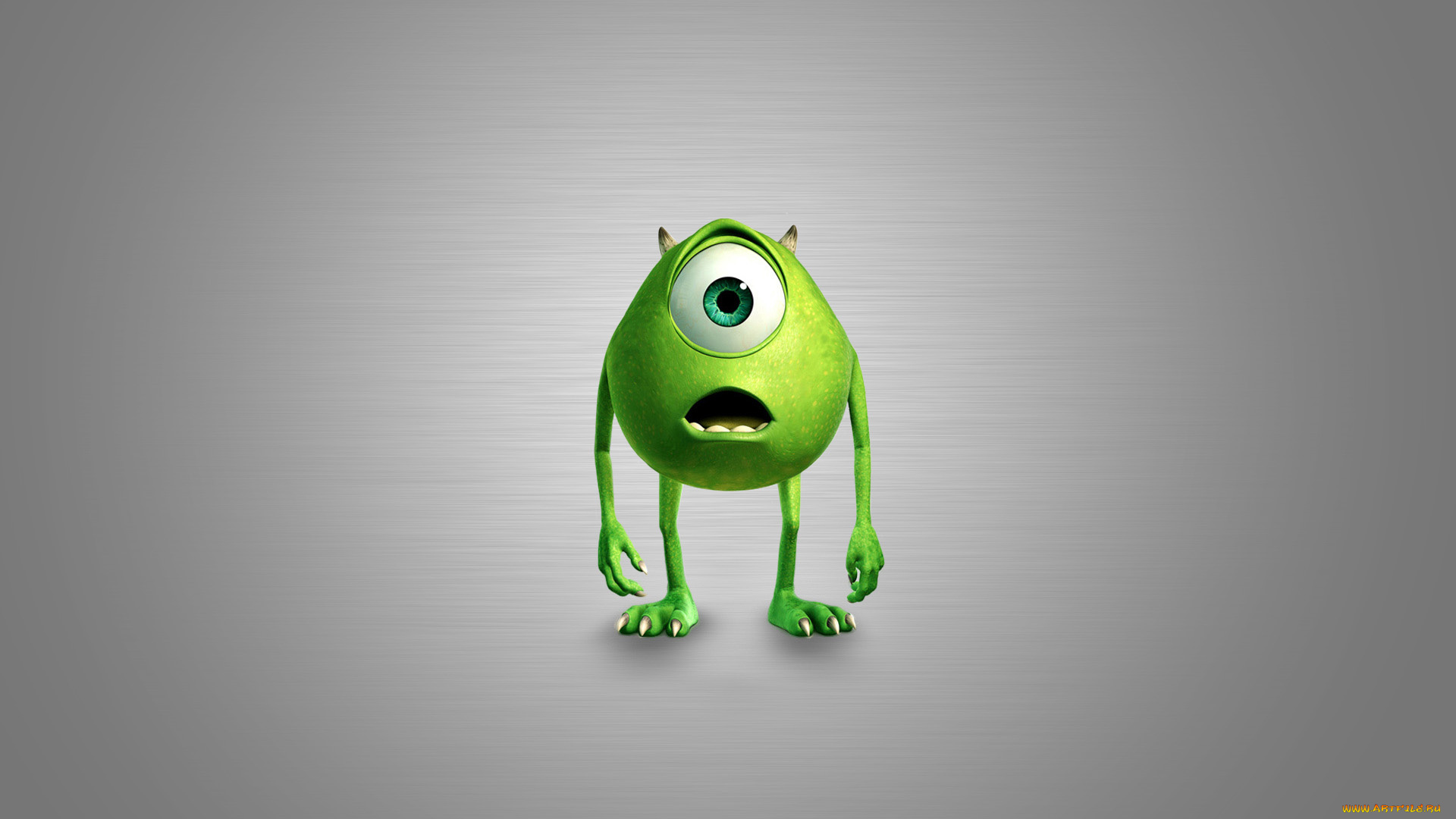 monsters, , inc, , 2001, мультфильмы, monsters, inc, billy, crystal, mike, озвучка, корпорация, монстров, disney, inc, pixar, animation, studios