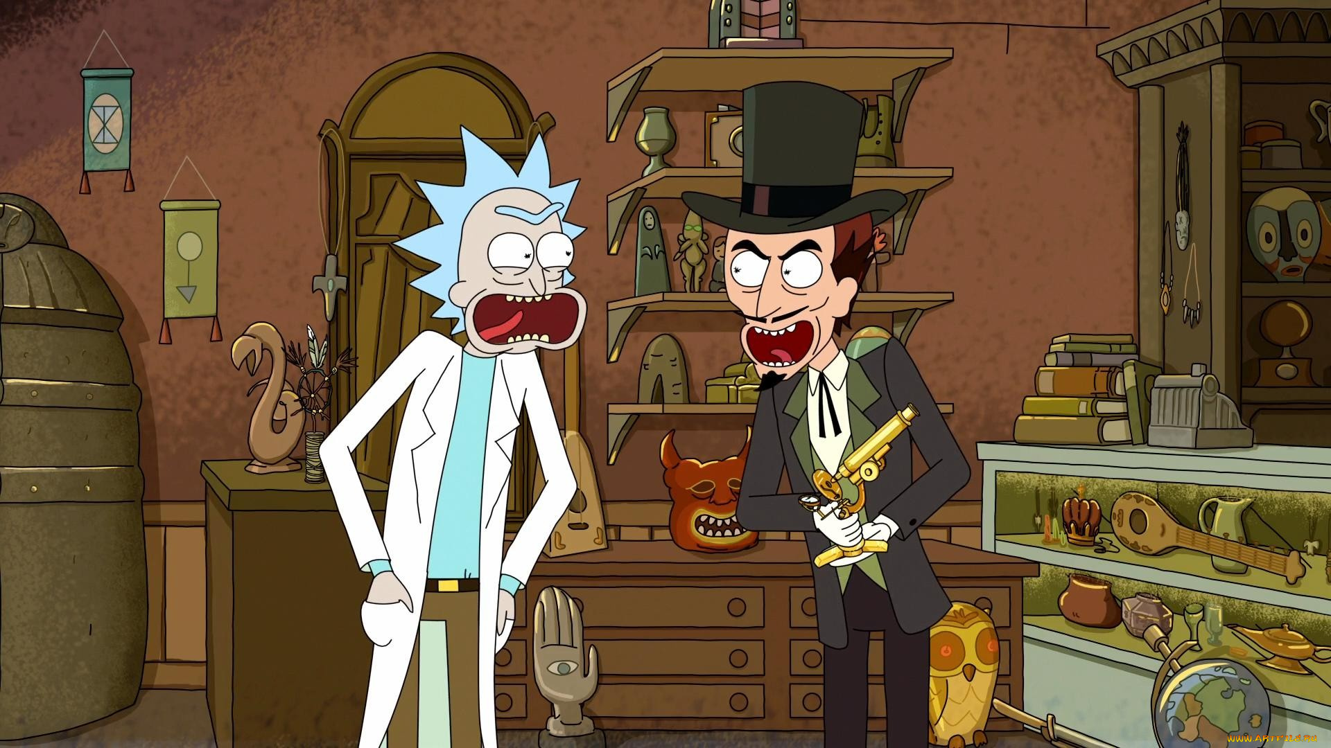 rick, and, morty, , сериал, 2013, –, , мультфильмы, rick, and, morty, рик, и, морти, мультсeриал, rick, and, morty, justin, roiland, sanchez, smith, озвучка