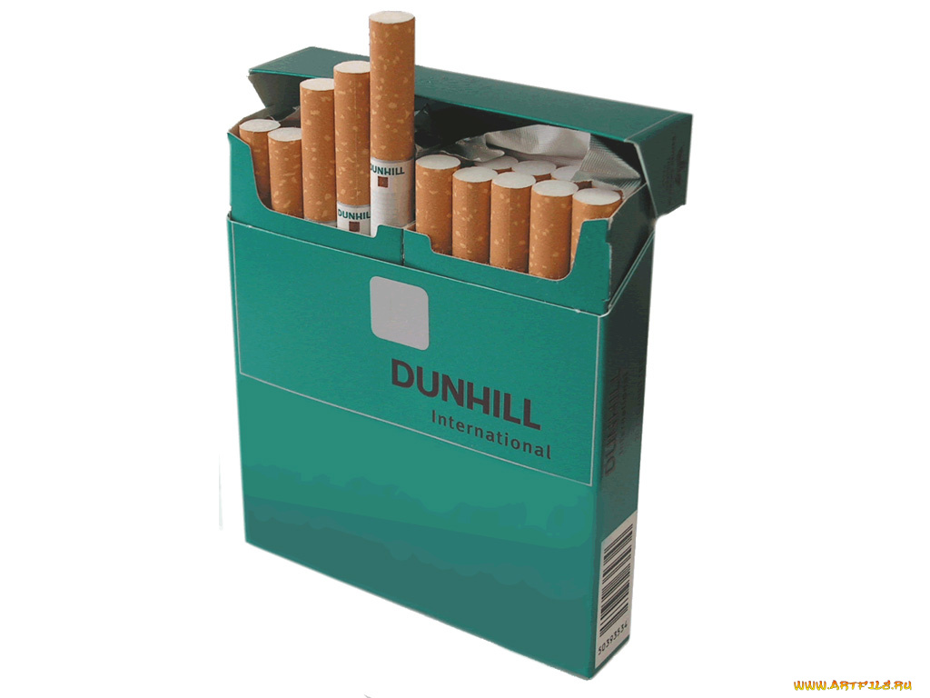 dunhill, бренды, другое