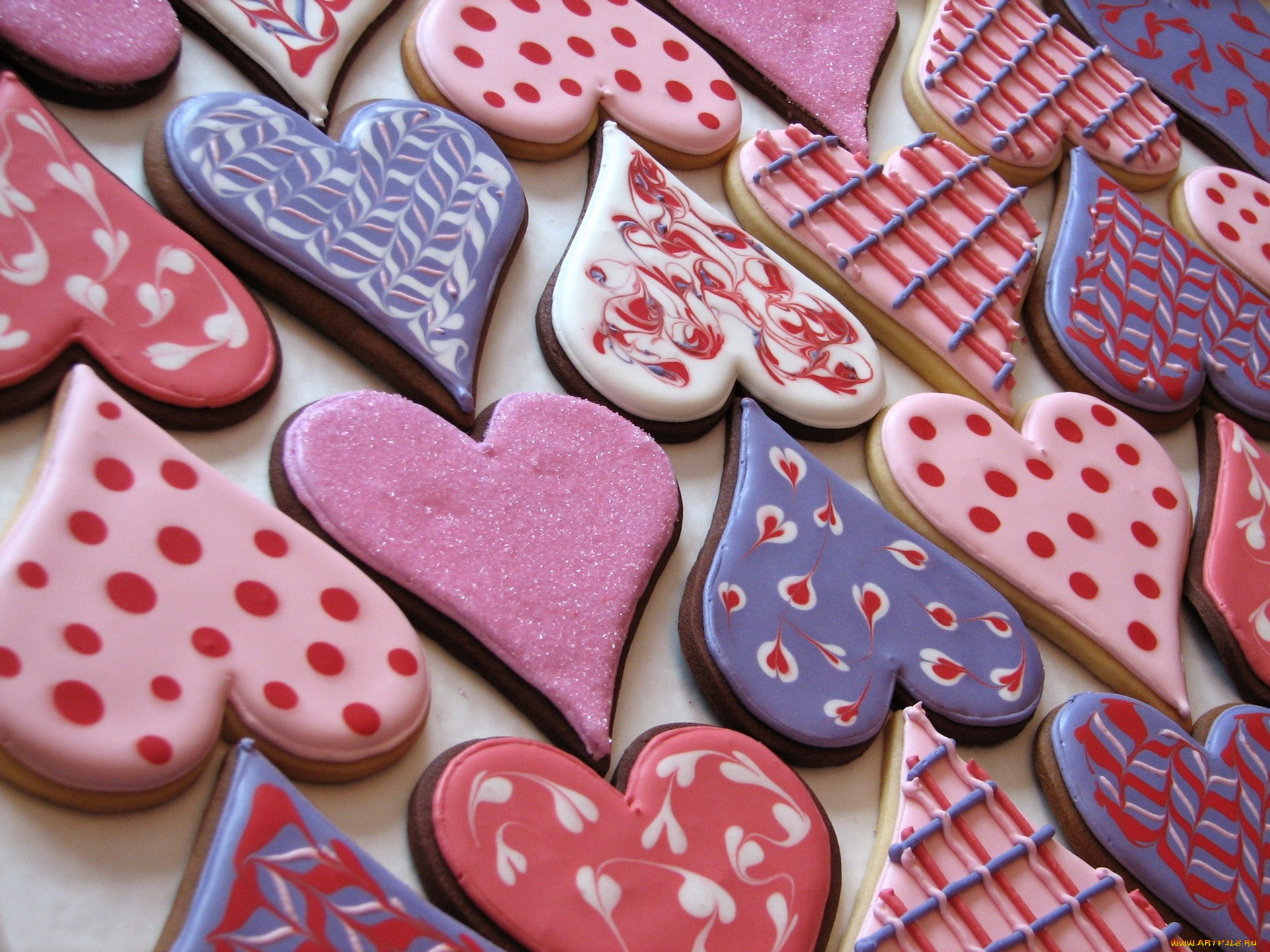 Cookies day. Красивое печенье. Роспись имбирных пряников. Красивые пряники. Расписные пряники.