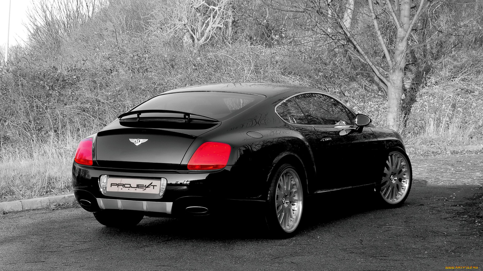 bentley, continental, gt, автомобили, великобритания, элитные, премиум-класс, motors