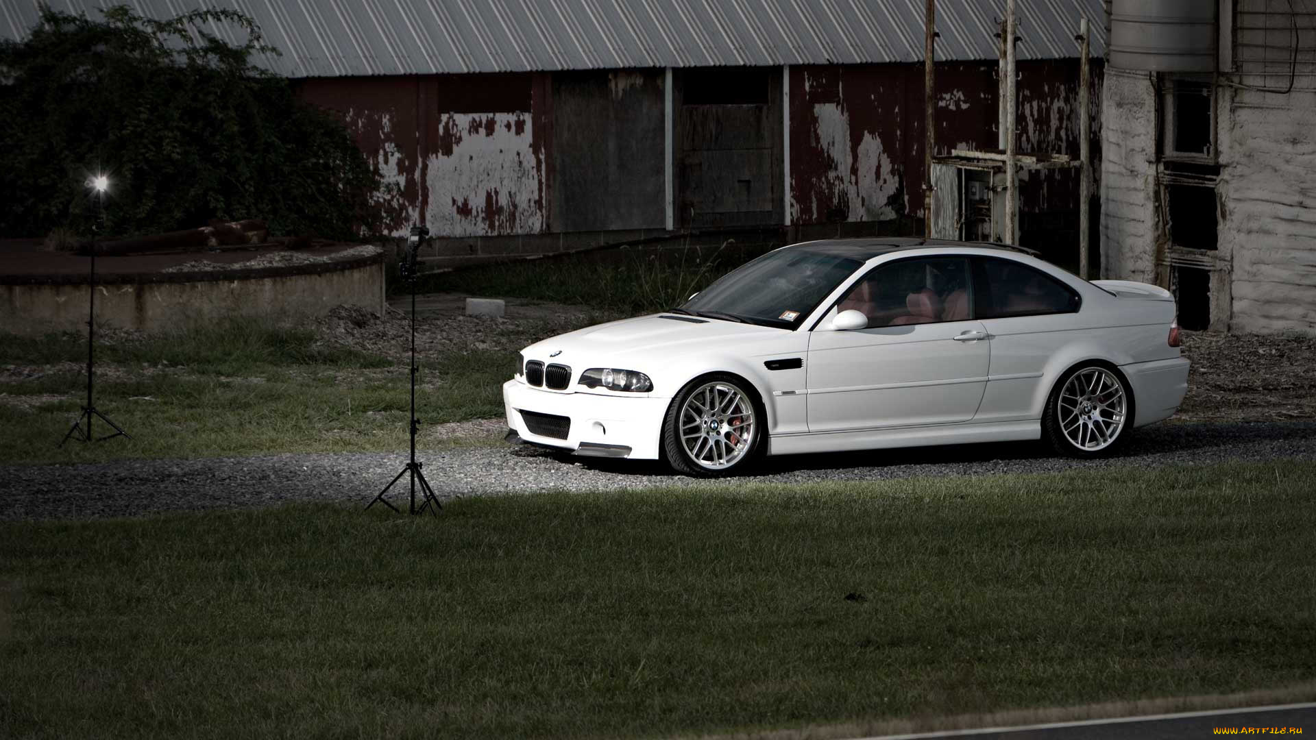 bmw, m3, автомобили, мотоциклы, bayerische, motoren, werke, ag, германия