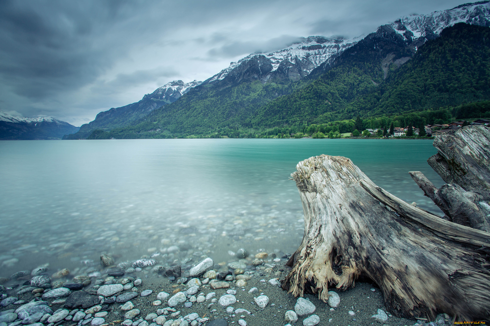 Горами морями озерами. Горы лес море. Море горы красота. Горы лес океан. Море океан горы.