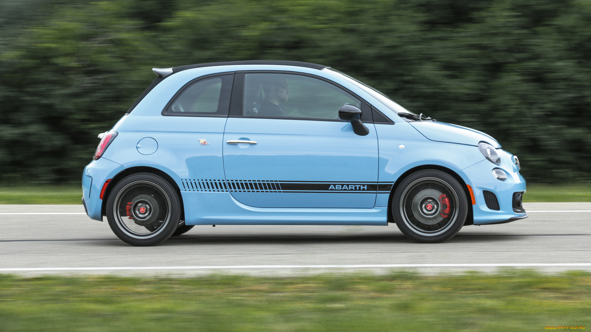 автомобили, fiat, 2013г, 500c, abarth, us-spec