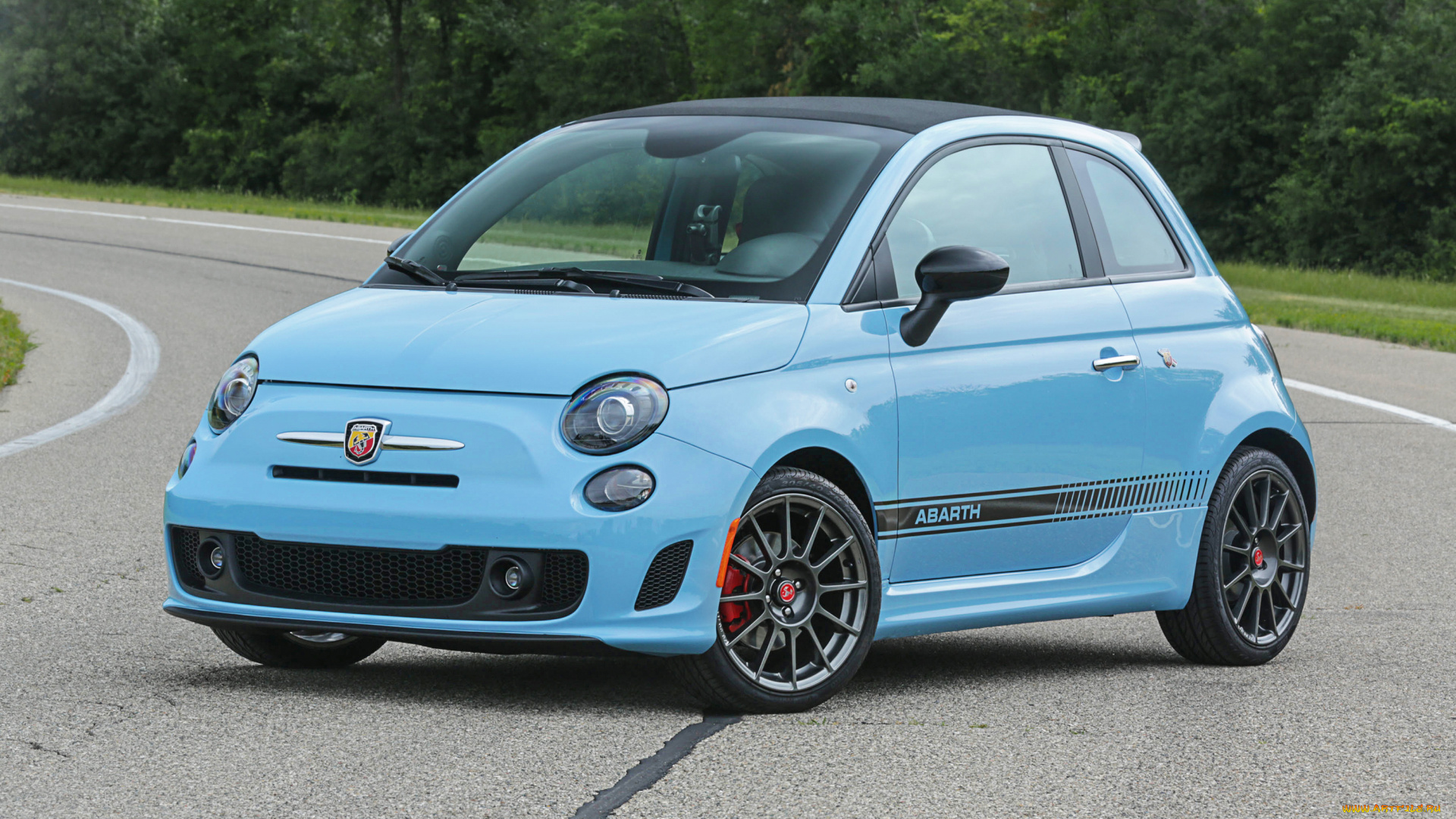 автомобили, fiat, 2013г, 500c, abarth, us-spec