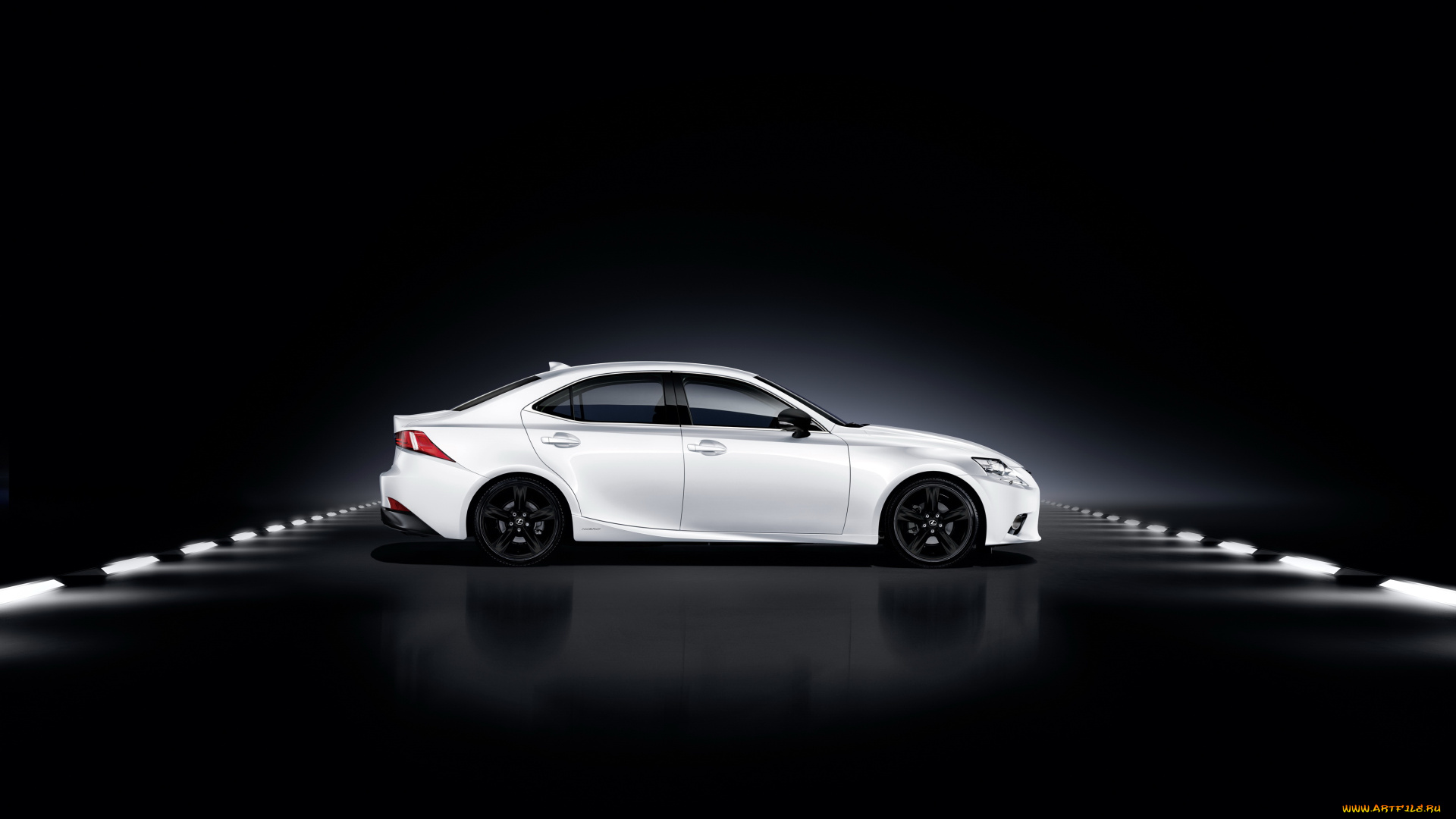 автомобили, lexus, xe30, sport, 300h, светлый, is, 2015г