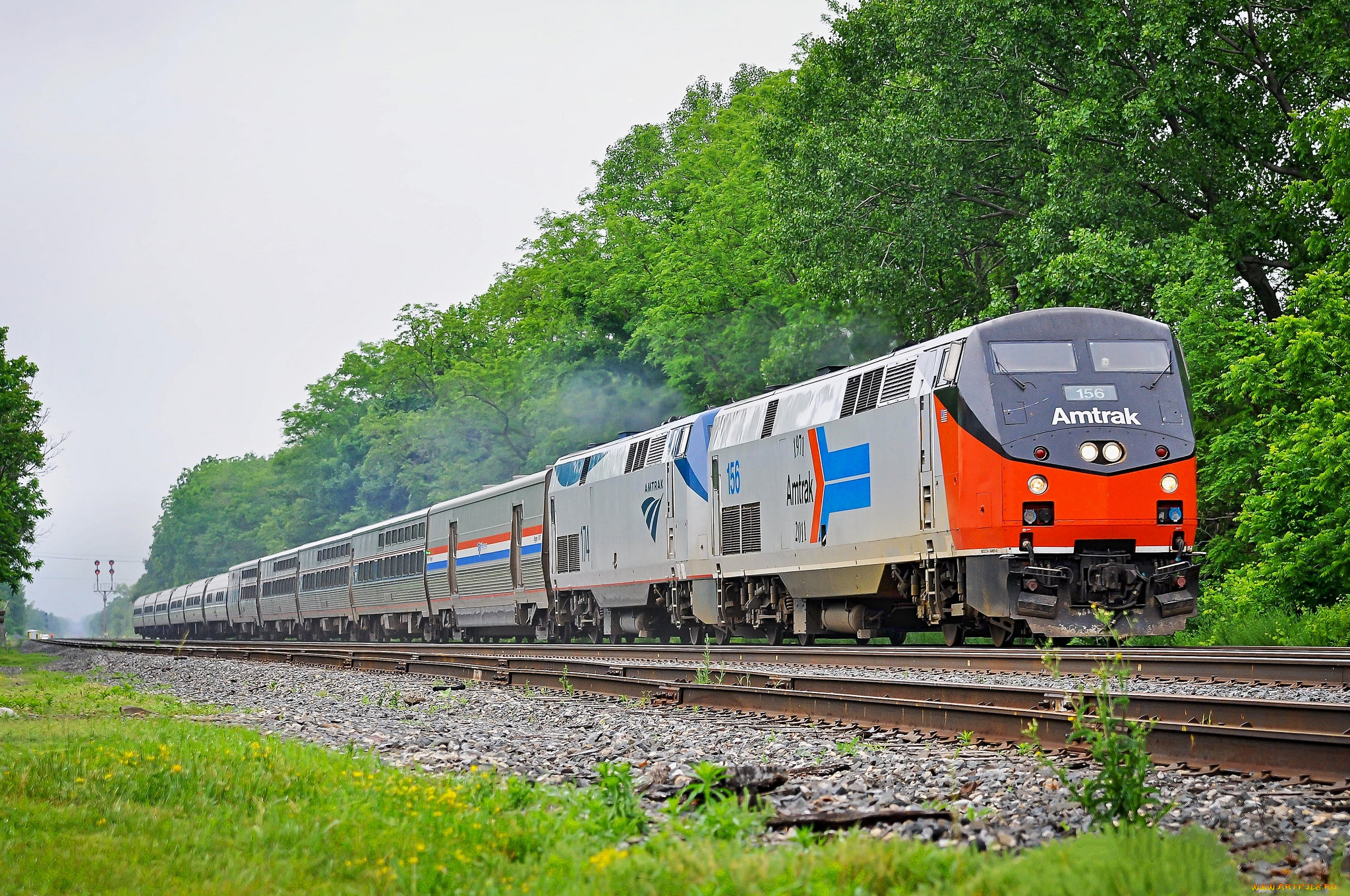 Дополнительные составы поездов. Железнодорожный состав. Состав поезда. Amtrak Wallpaper. Поезд 525.