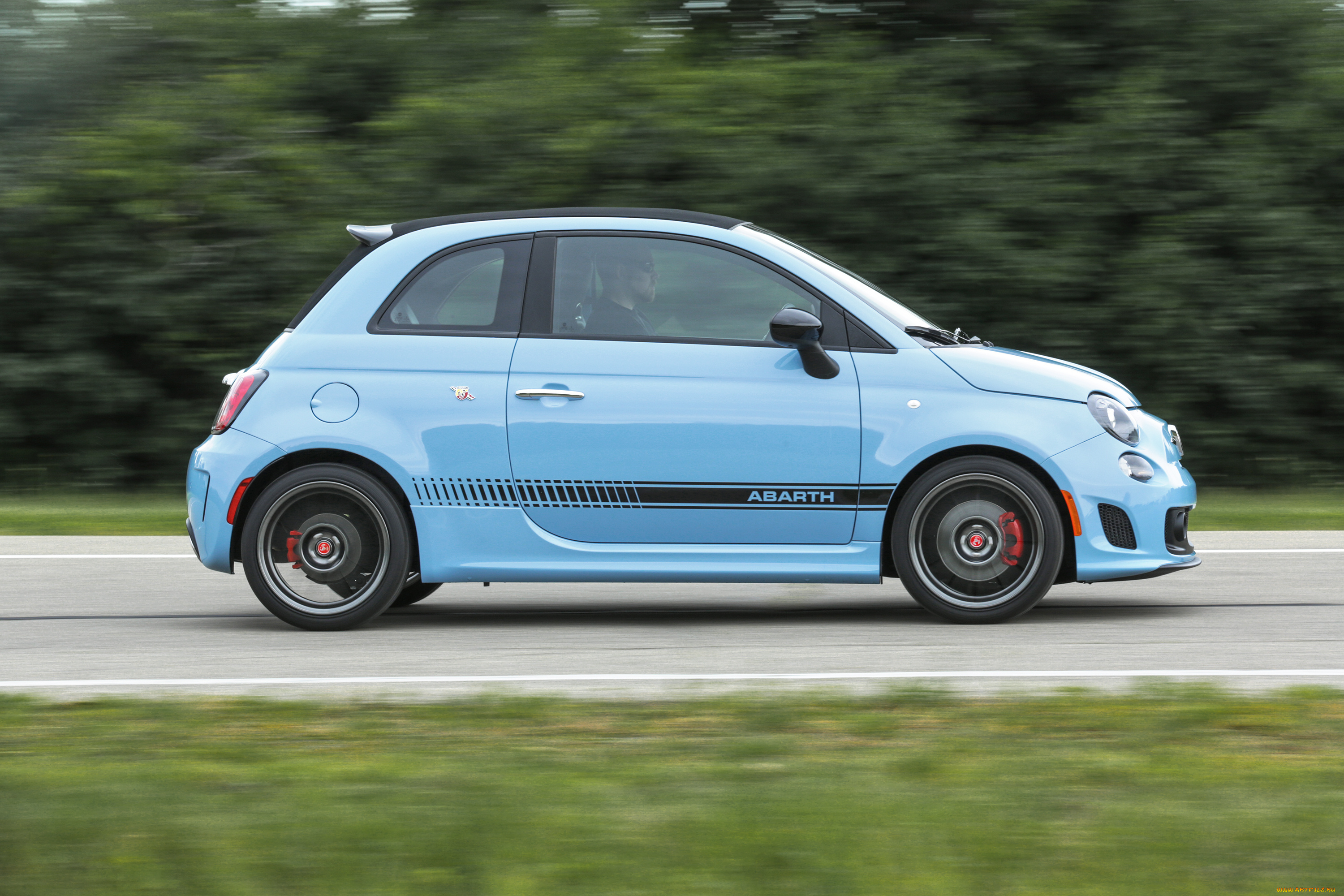 автомобили, fiat, 2013г, 500c, abarth, us-spec