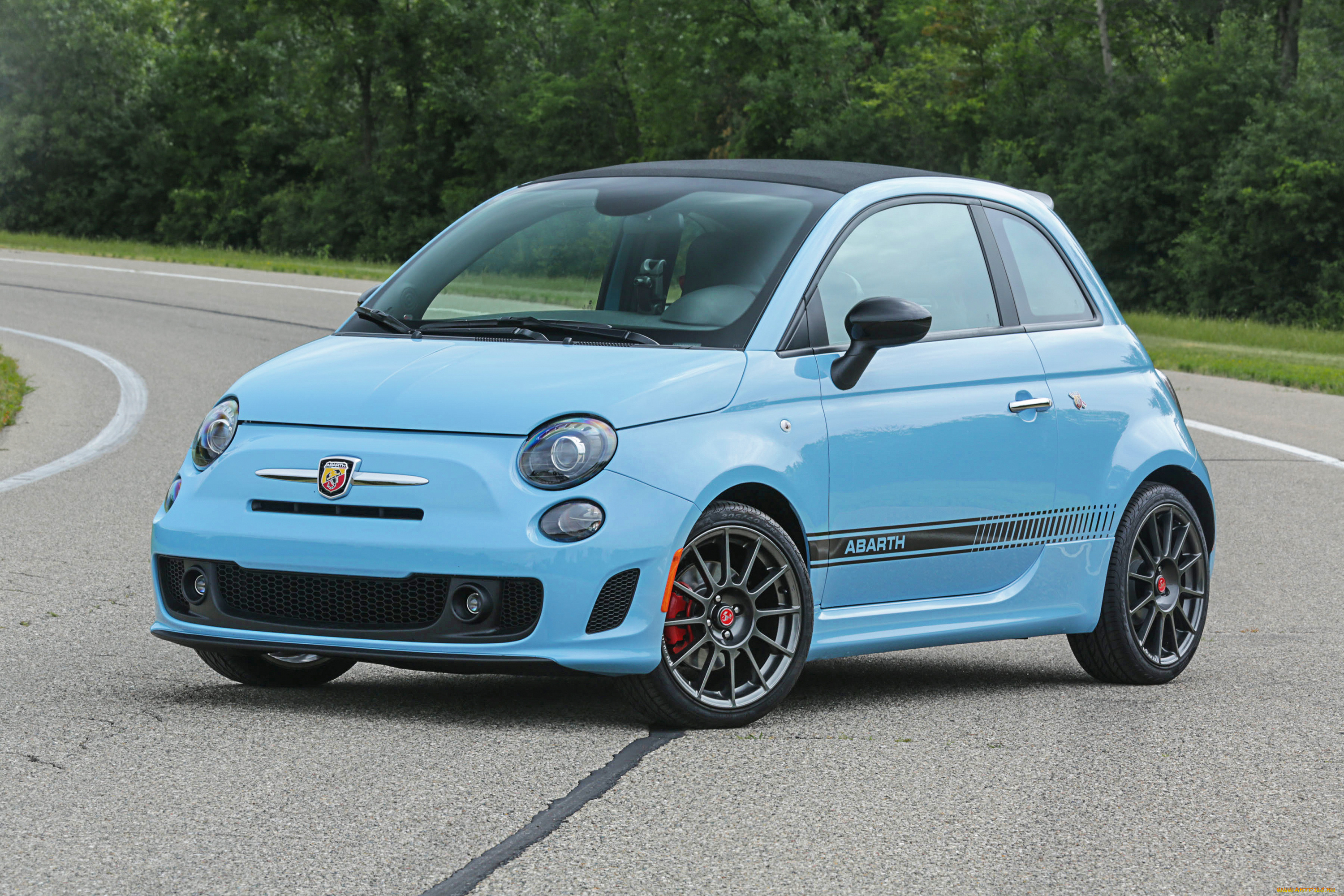 автомобили, fiat, 2013г, 500c, abarth, us-spec