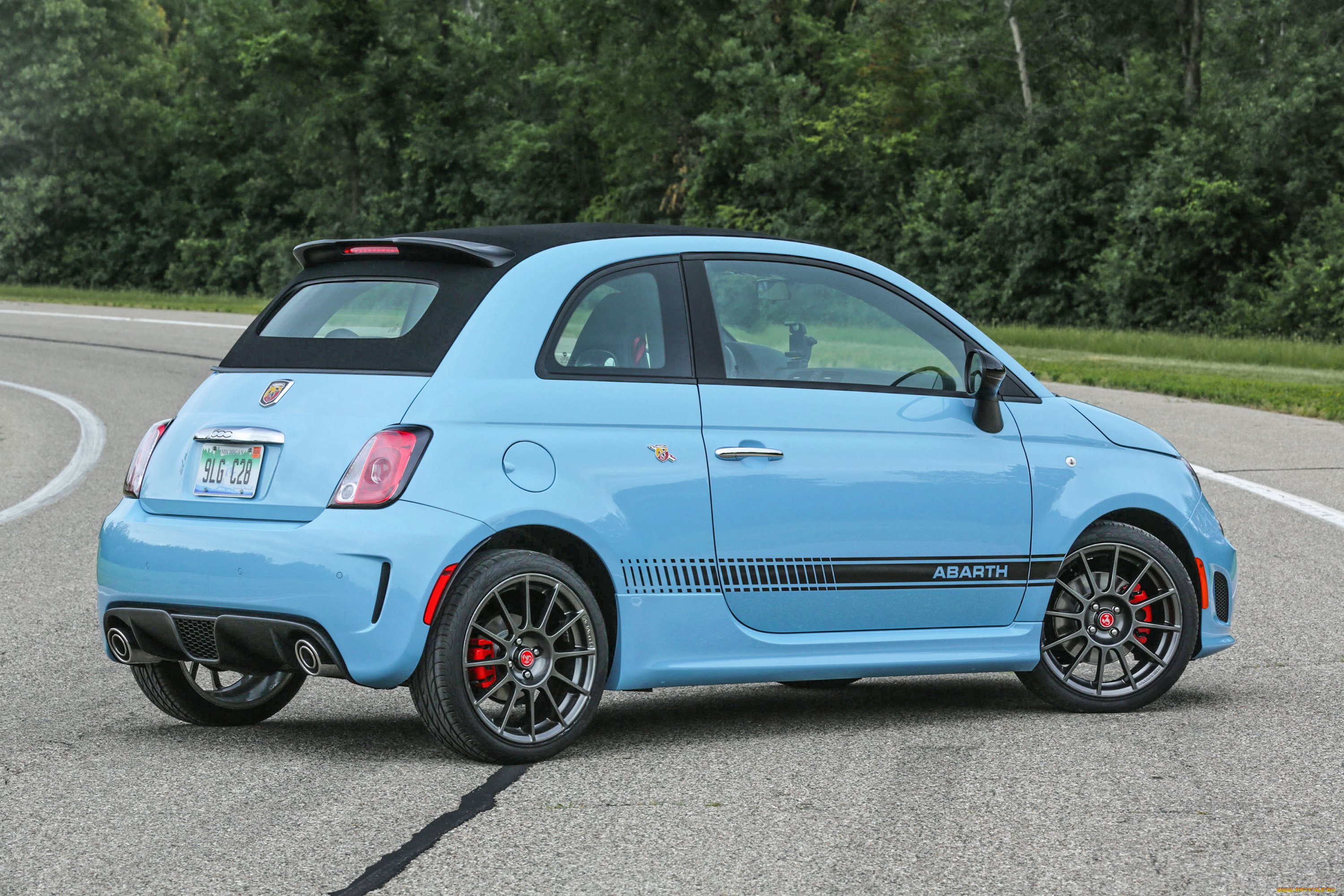 автомобили, fiat, 2013г, 500c, abarth, us-spec