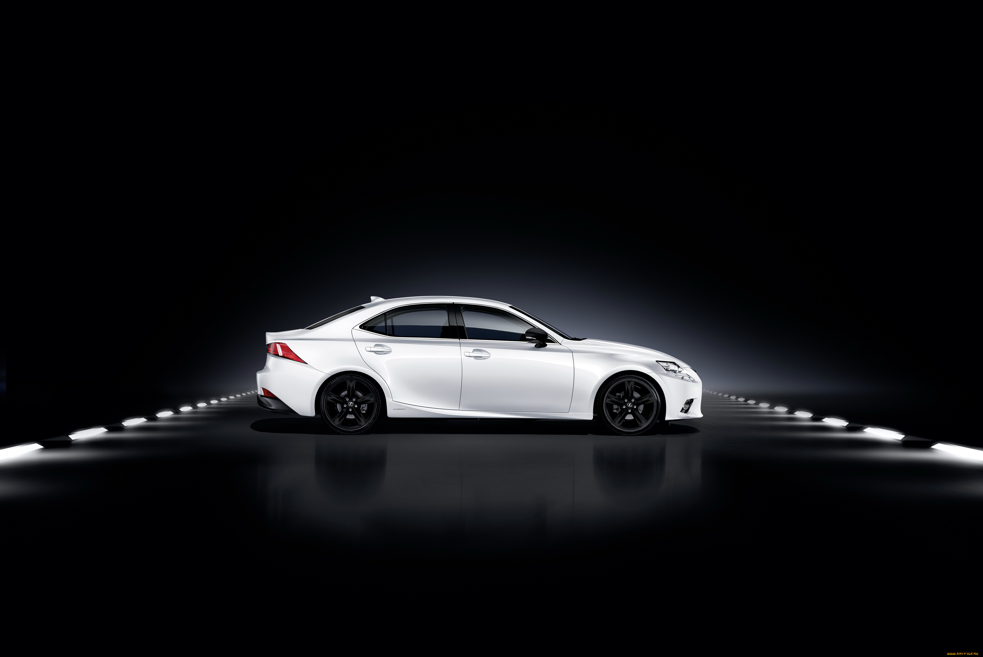 автомобили, lexus, xe30, sport, 300h, светлый, is, 2015г