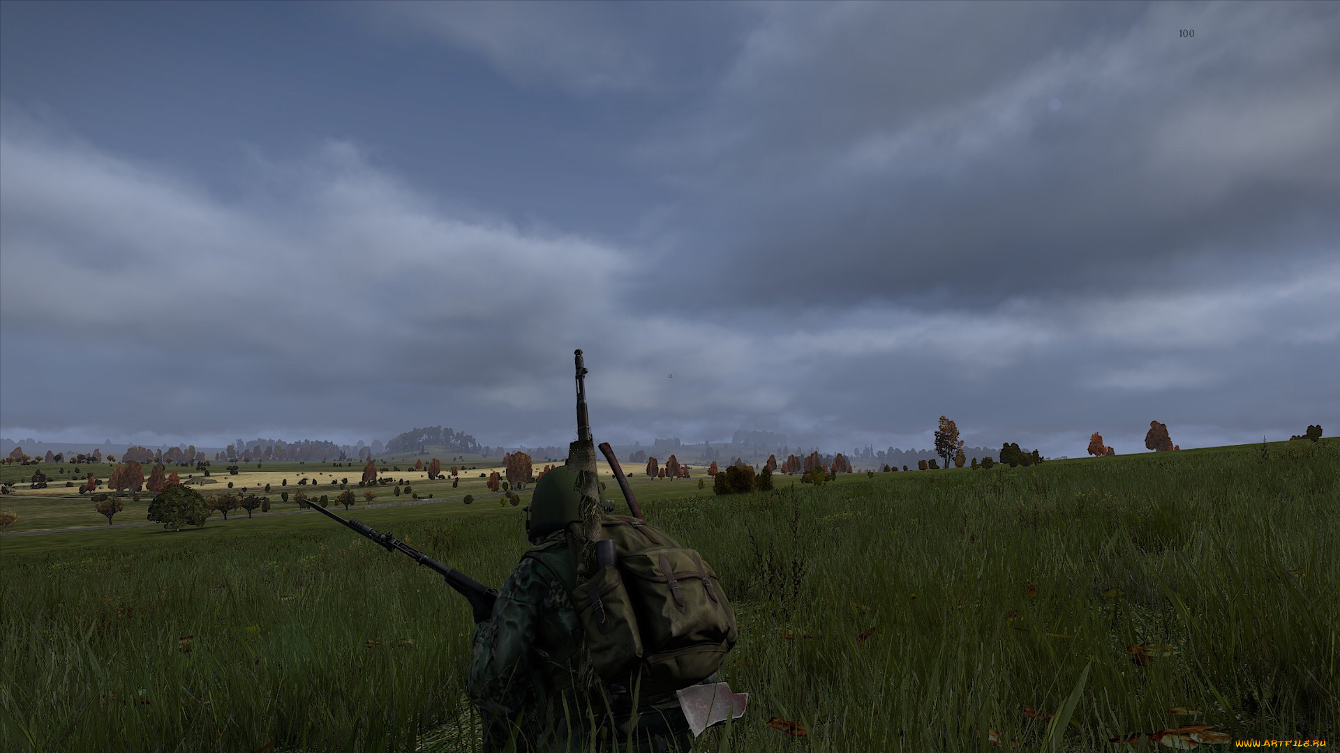 Dayz mod. Арма 2 DAYZ. Арма 2 дейз. Arma II: DAYZ Mod. Arma 2 OA DAYZ Mod.