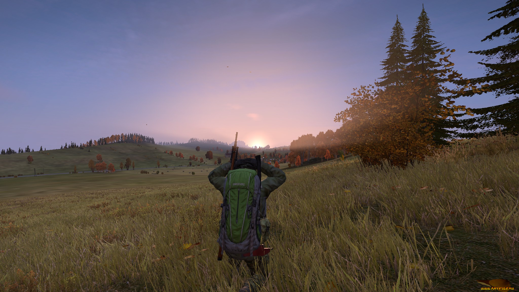 Trader dayz. Arma 2 DAYZ игра. Arma II: DAYZ Mod. DAYZ 2 Standalone. БК 43 DAYZ.