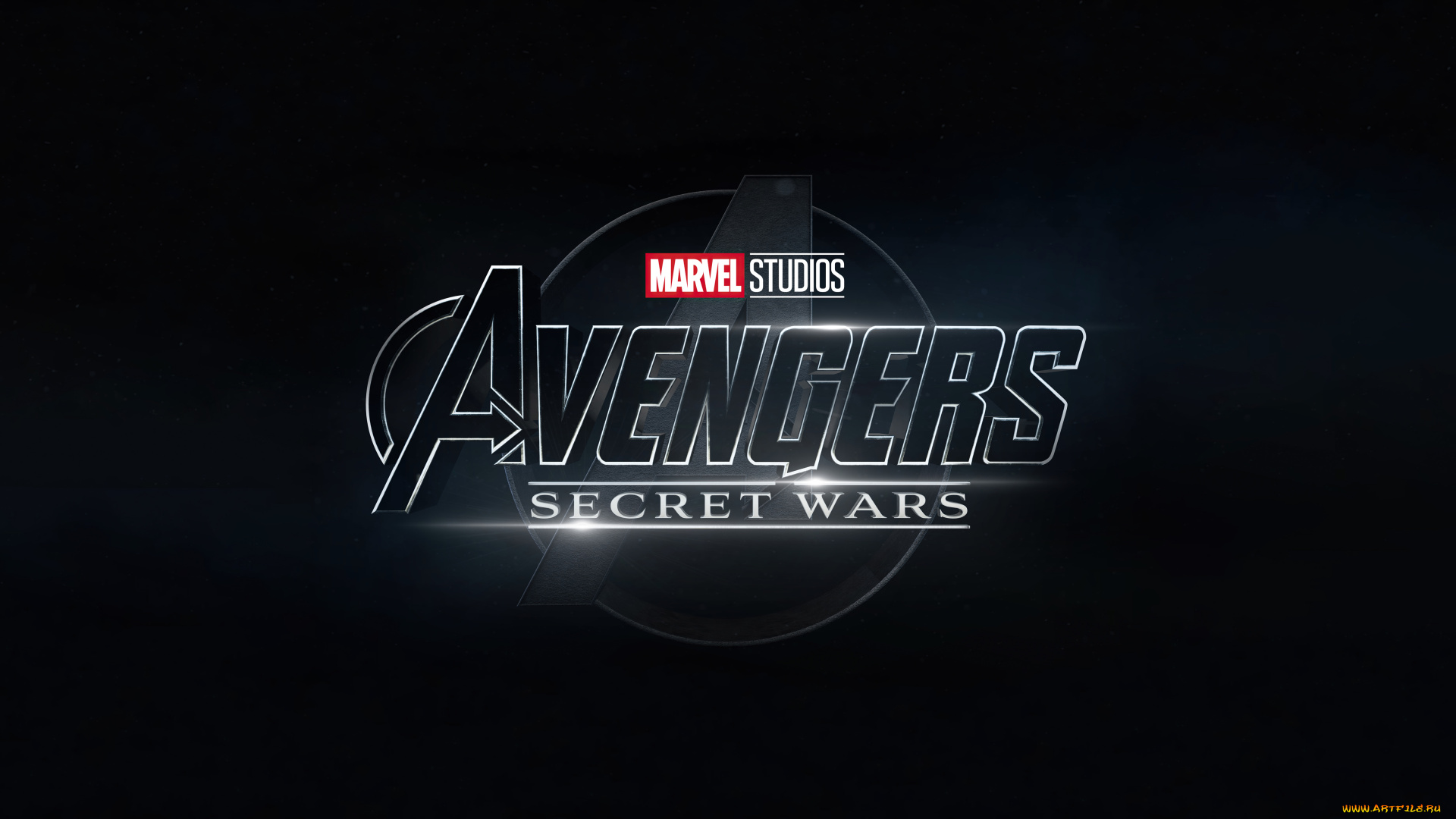 avengers, , secret, wars, ~, 2025, кино, фильмы, -unknown, , другое, мстители, секретные, войны, постер, 2025, фантастика, боевик, secret, wars