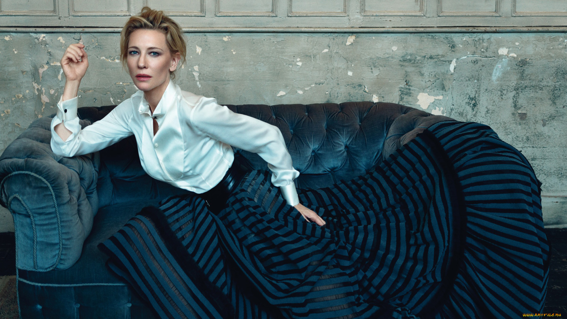 девушки, cate, blanchett, cate, blanchett