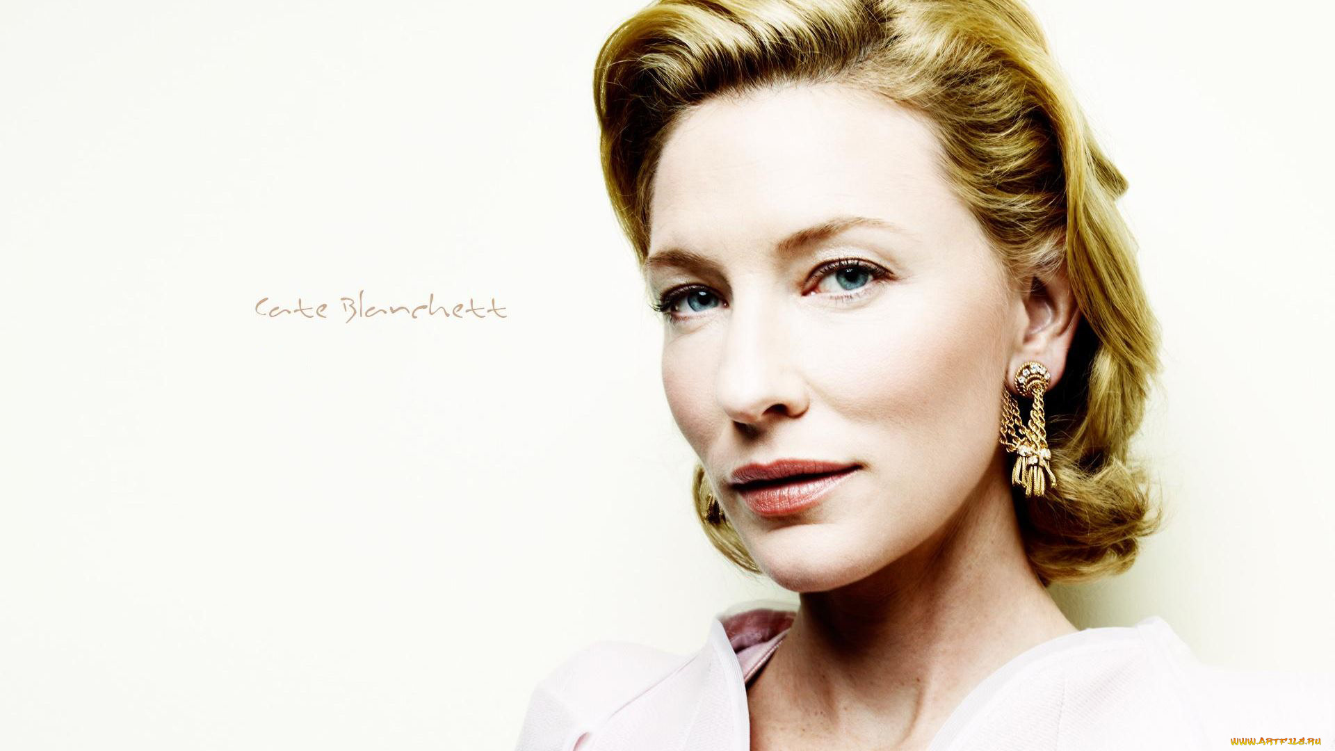 девушки, cate, blanchett, cate, blanchett