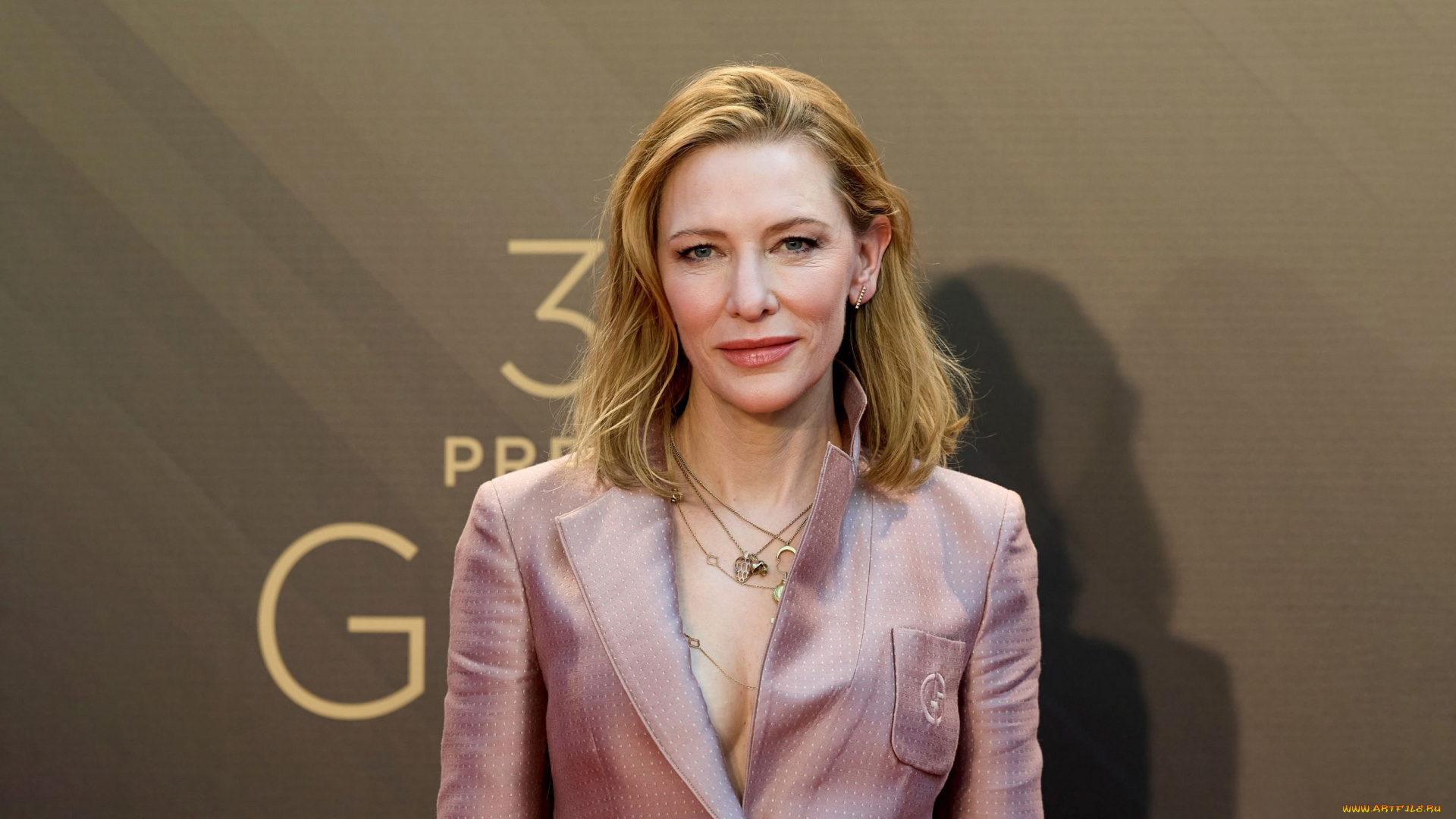 девушки, cate, blanchett, cate, blanchett