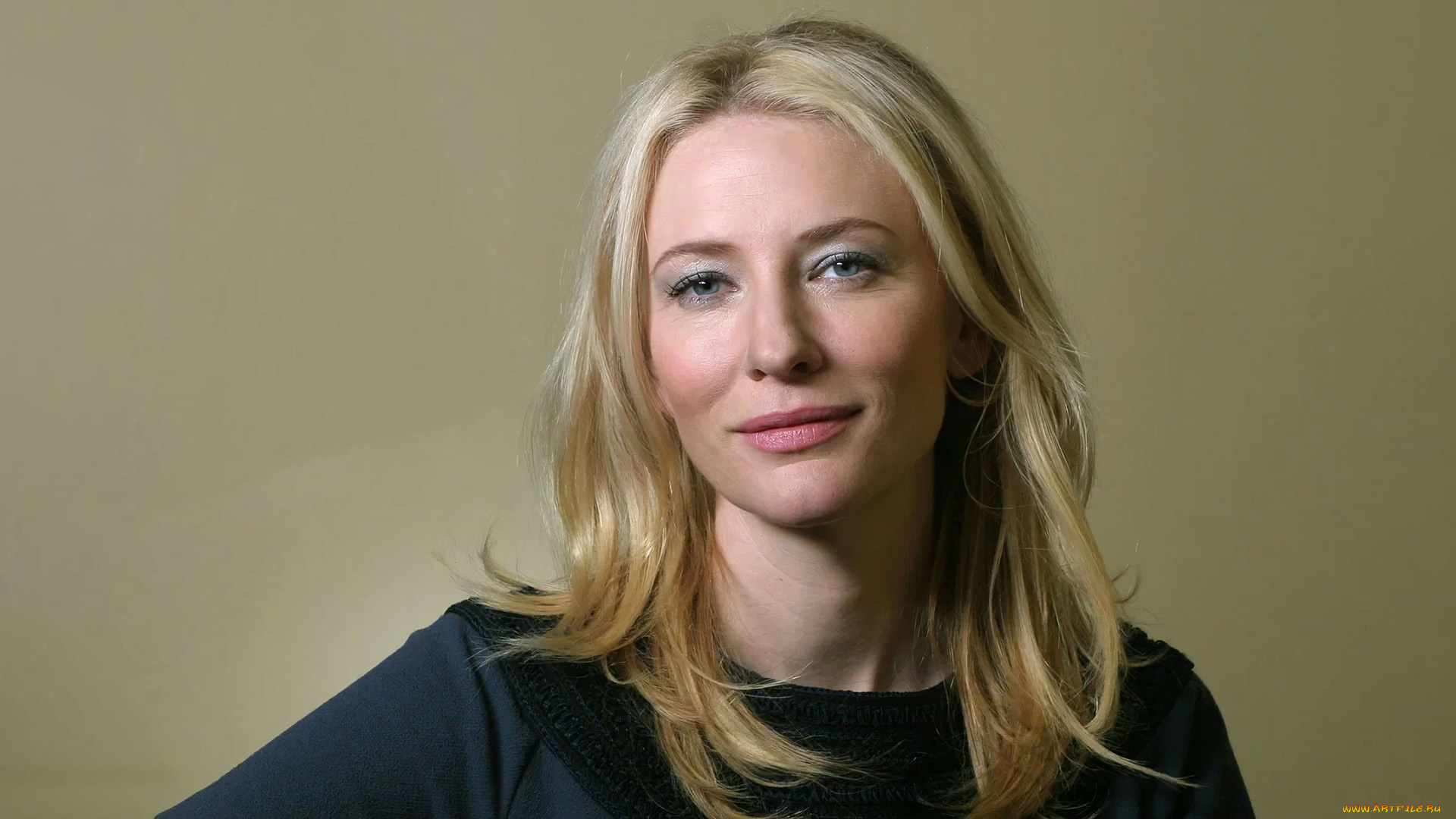 девушки, cate, blanchett, cate, blanchett