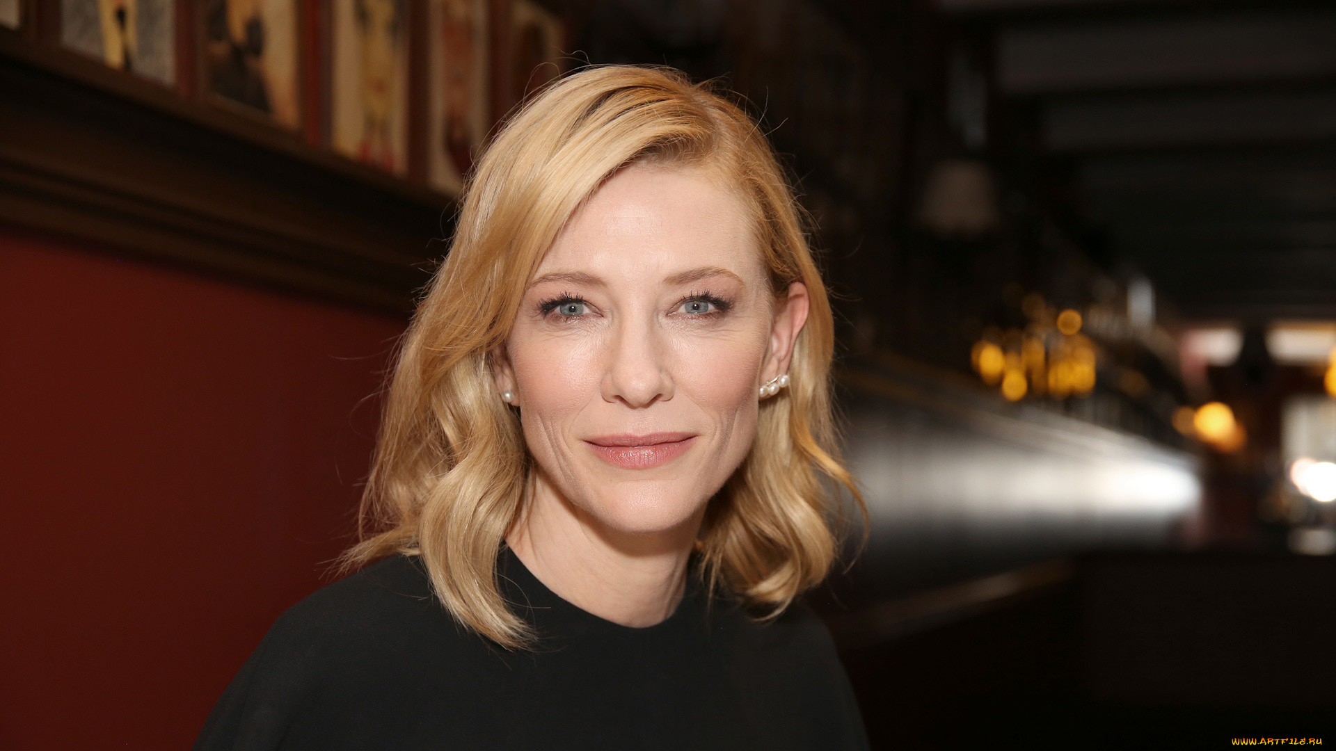 девушки, cate, blanchett, cate, blanchett