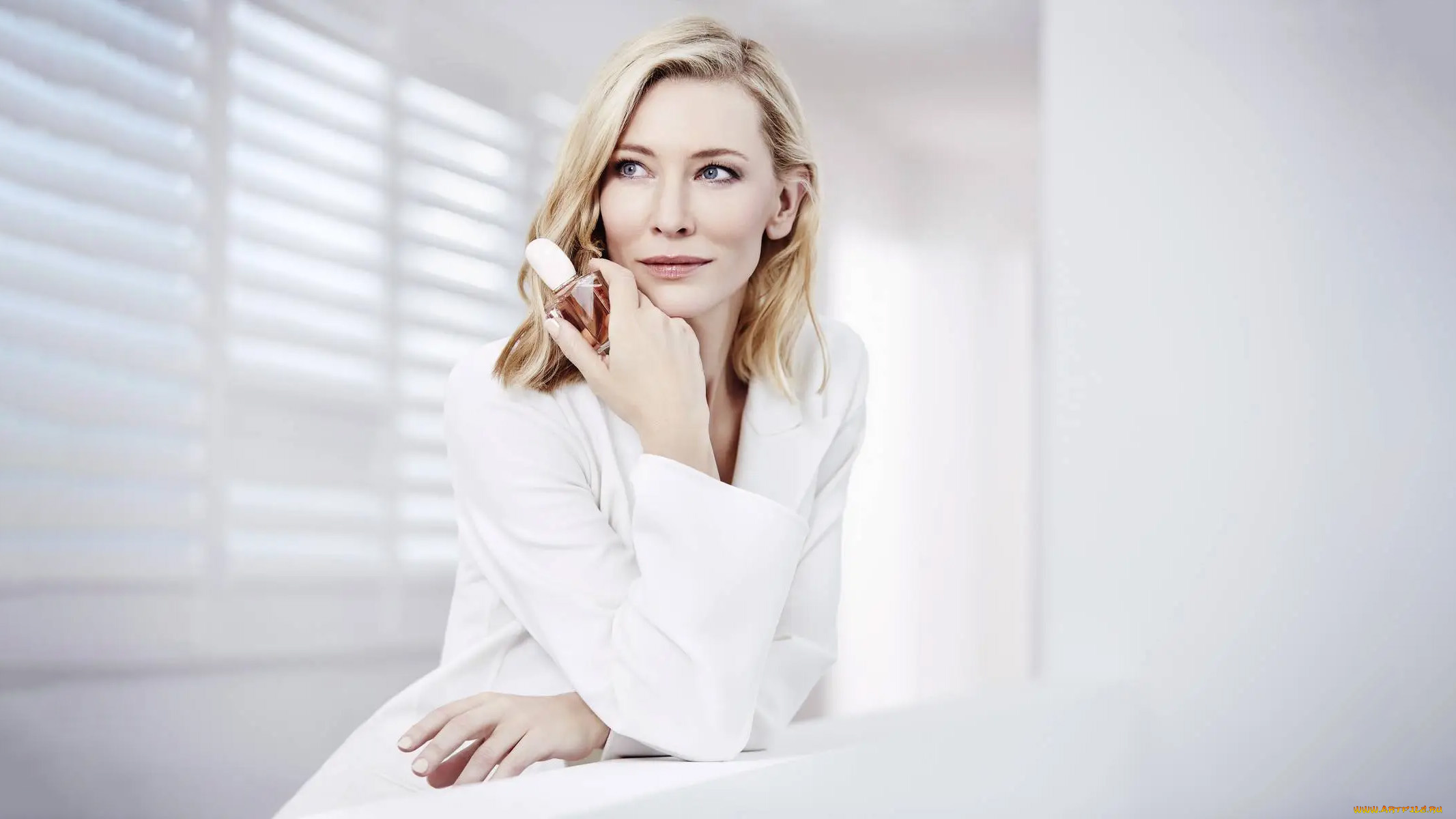 девушки, cate, blanchett, cate, blanchett