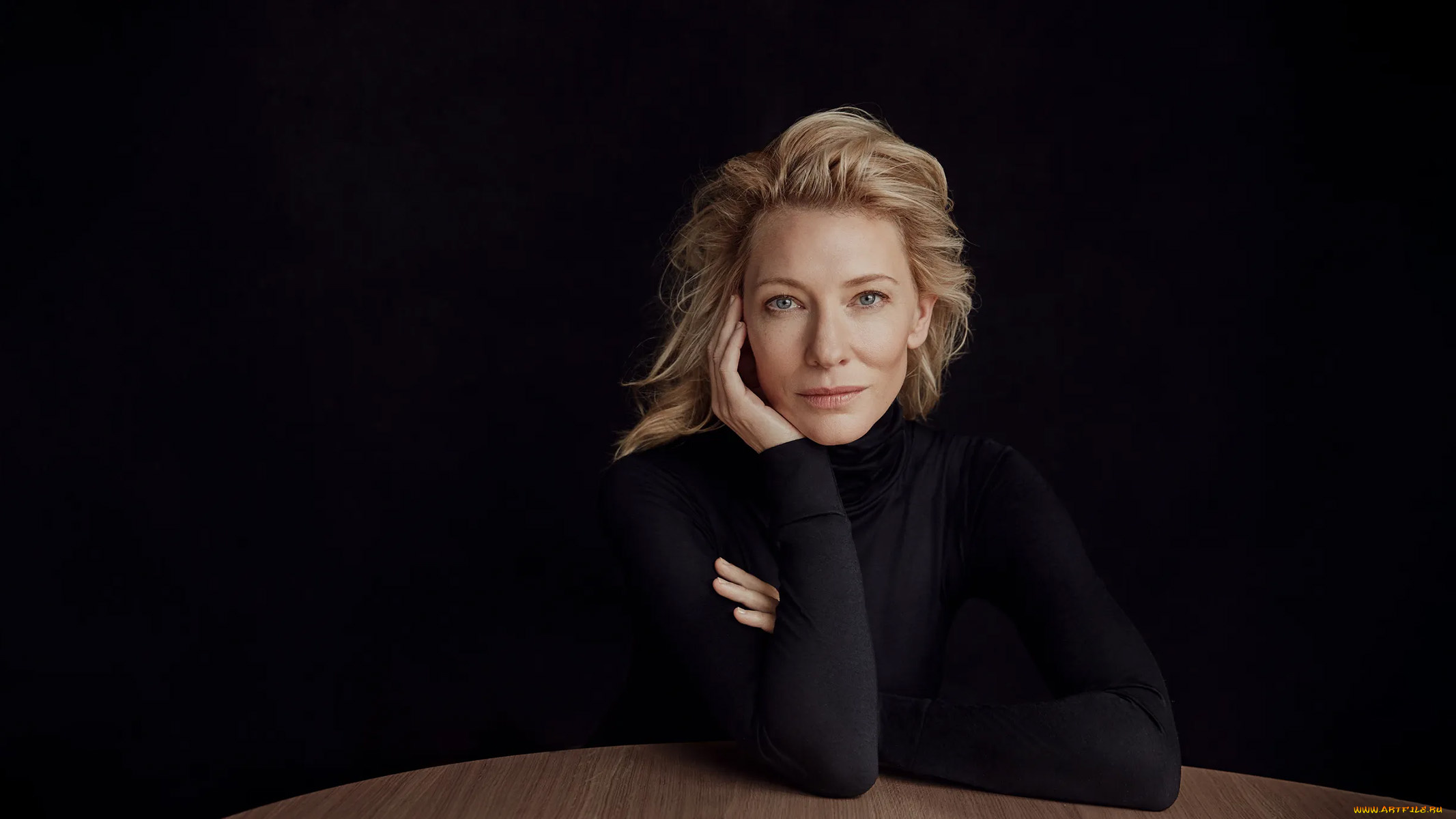 девушки, cate, blanchett, cate, blanchett