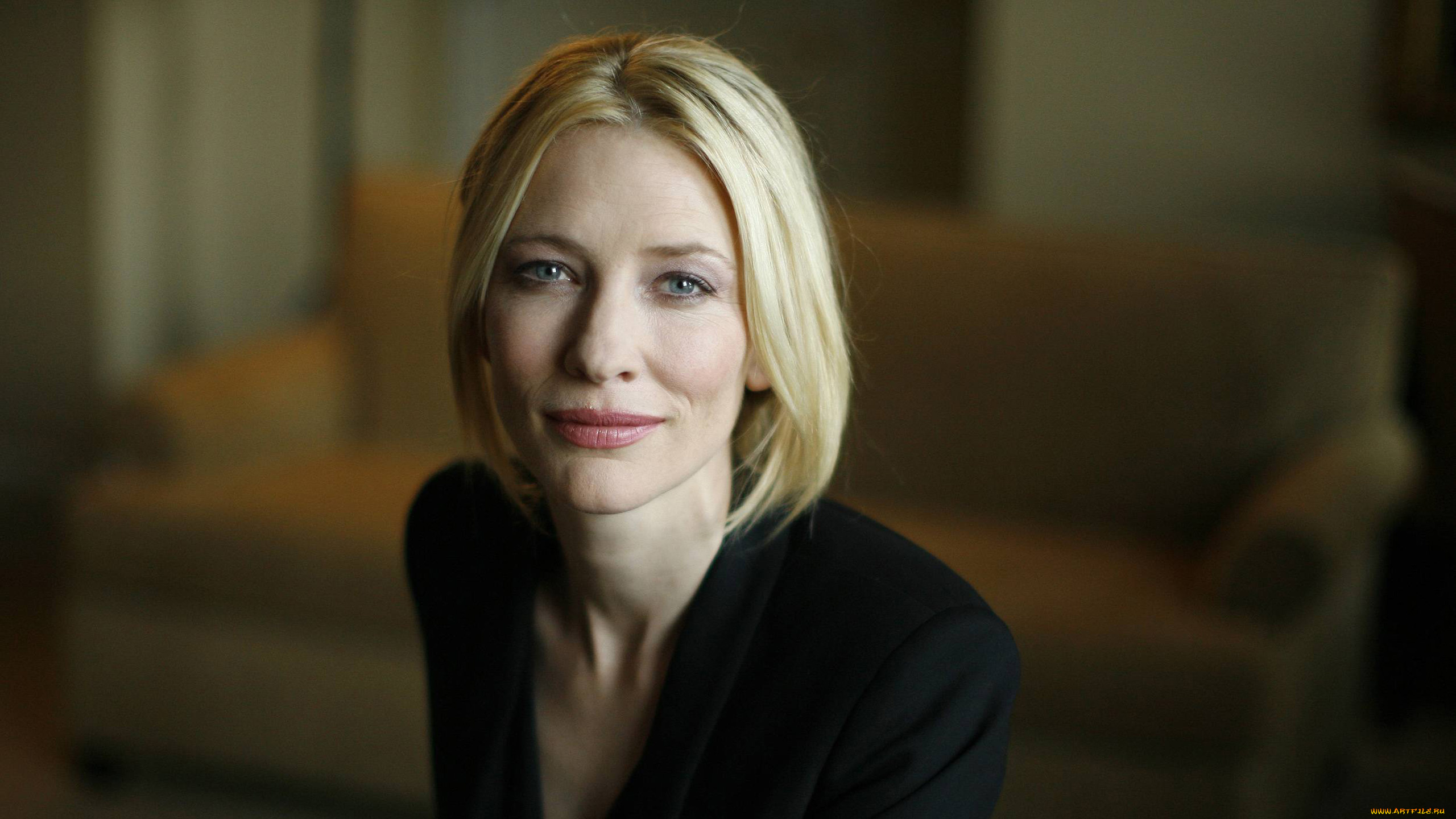 девушки, cate, blanchett, cate, blanchett