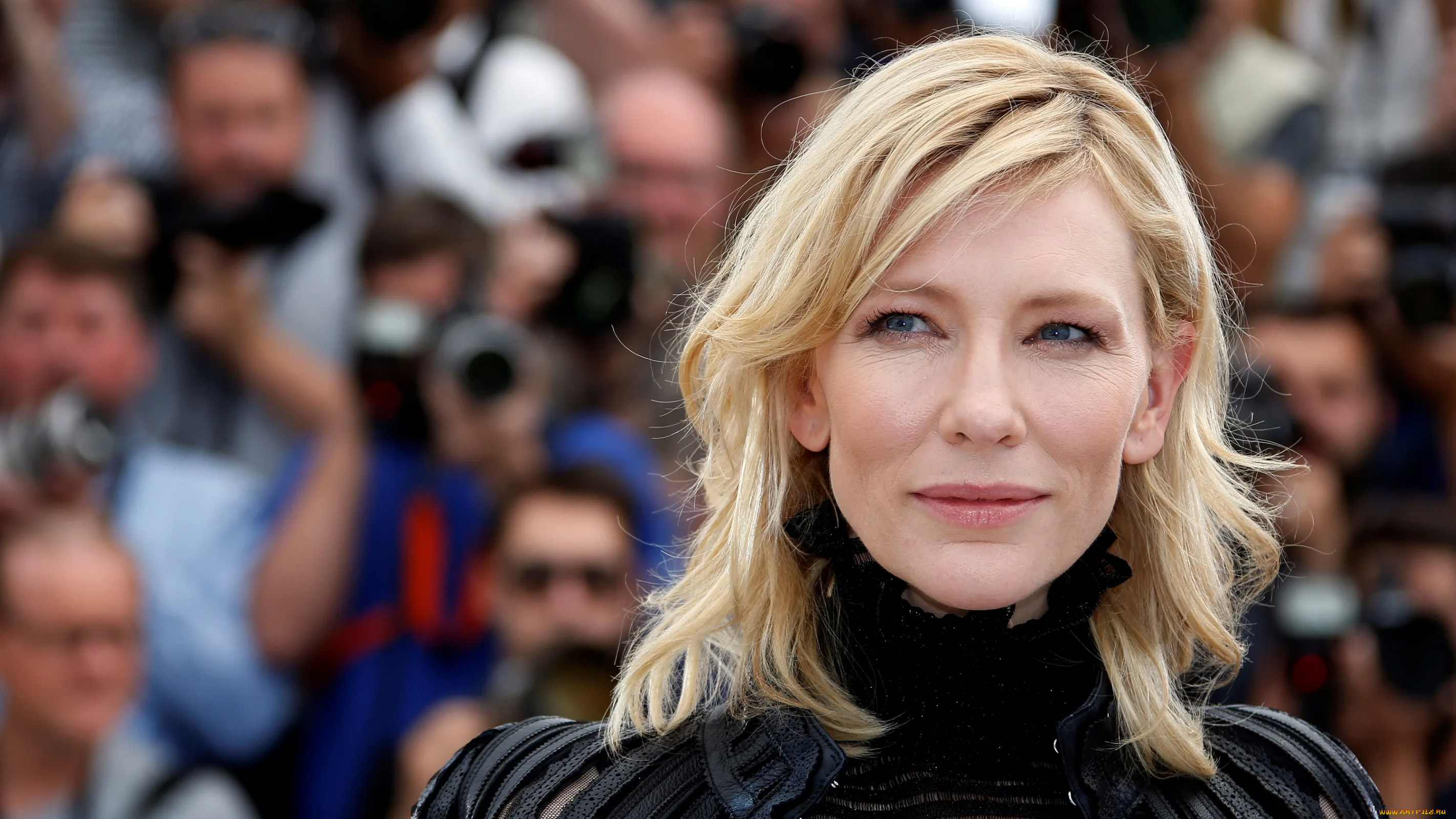 девушки, cate, blanchett, cate, blanchett