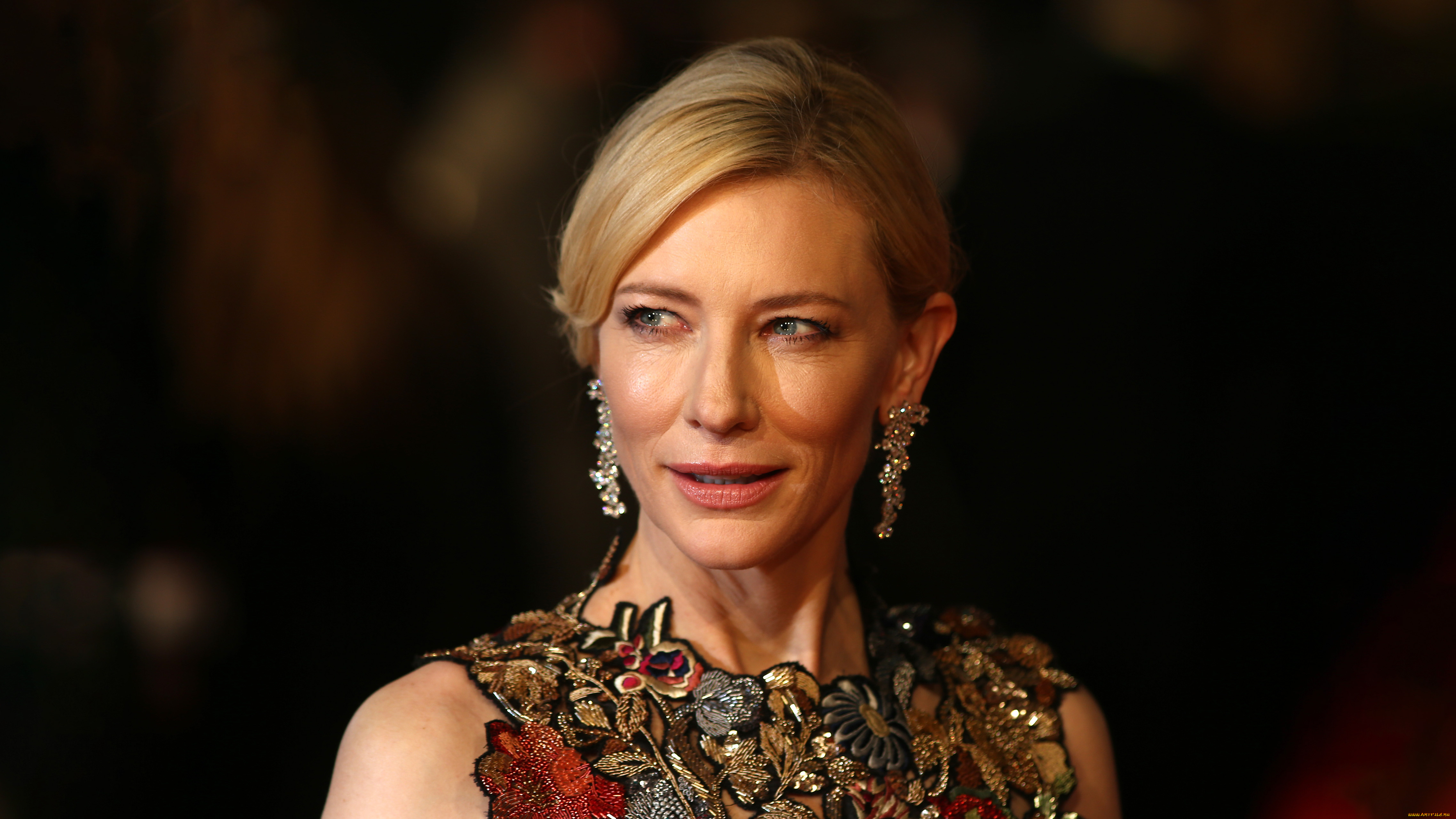 девушки, cate, blanchett, cate, blanchett