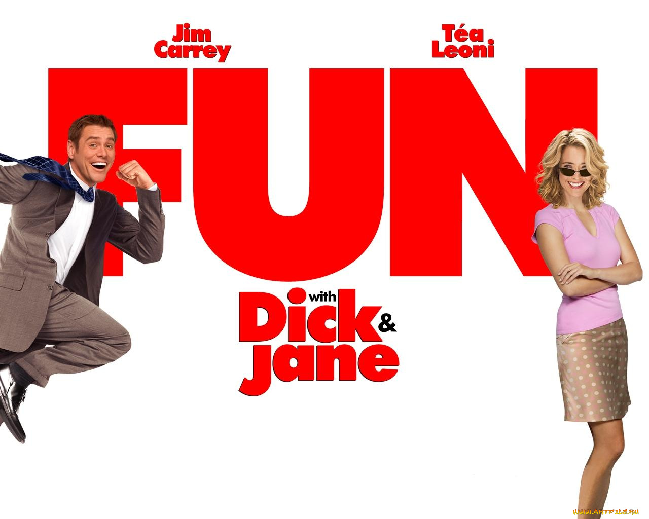 fun, with, dick, and, jane, кино, фильмы