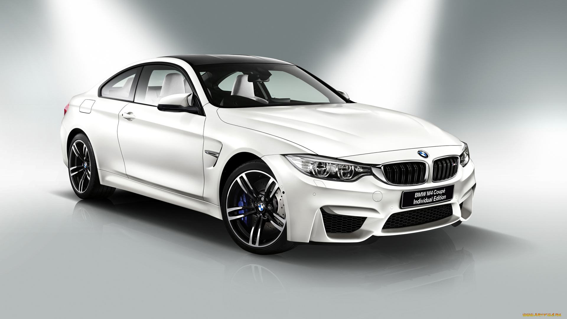 автомобили, bmw, f82, edition, individual, 2015г, coupе, m4