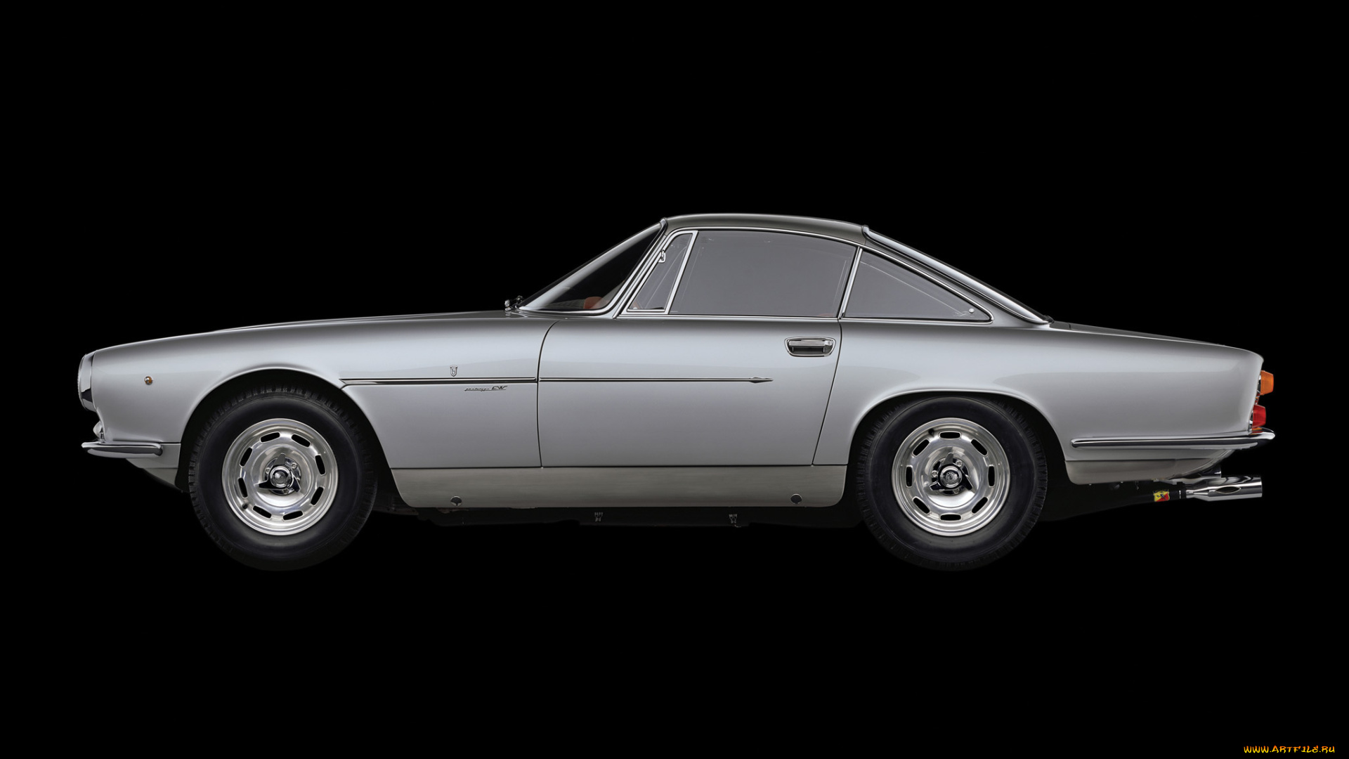 ferrari, 250, gt, swb, concept, 1960, автомобили, ferrari, concept, swb, gt, 250, 1960